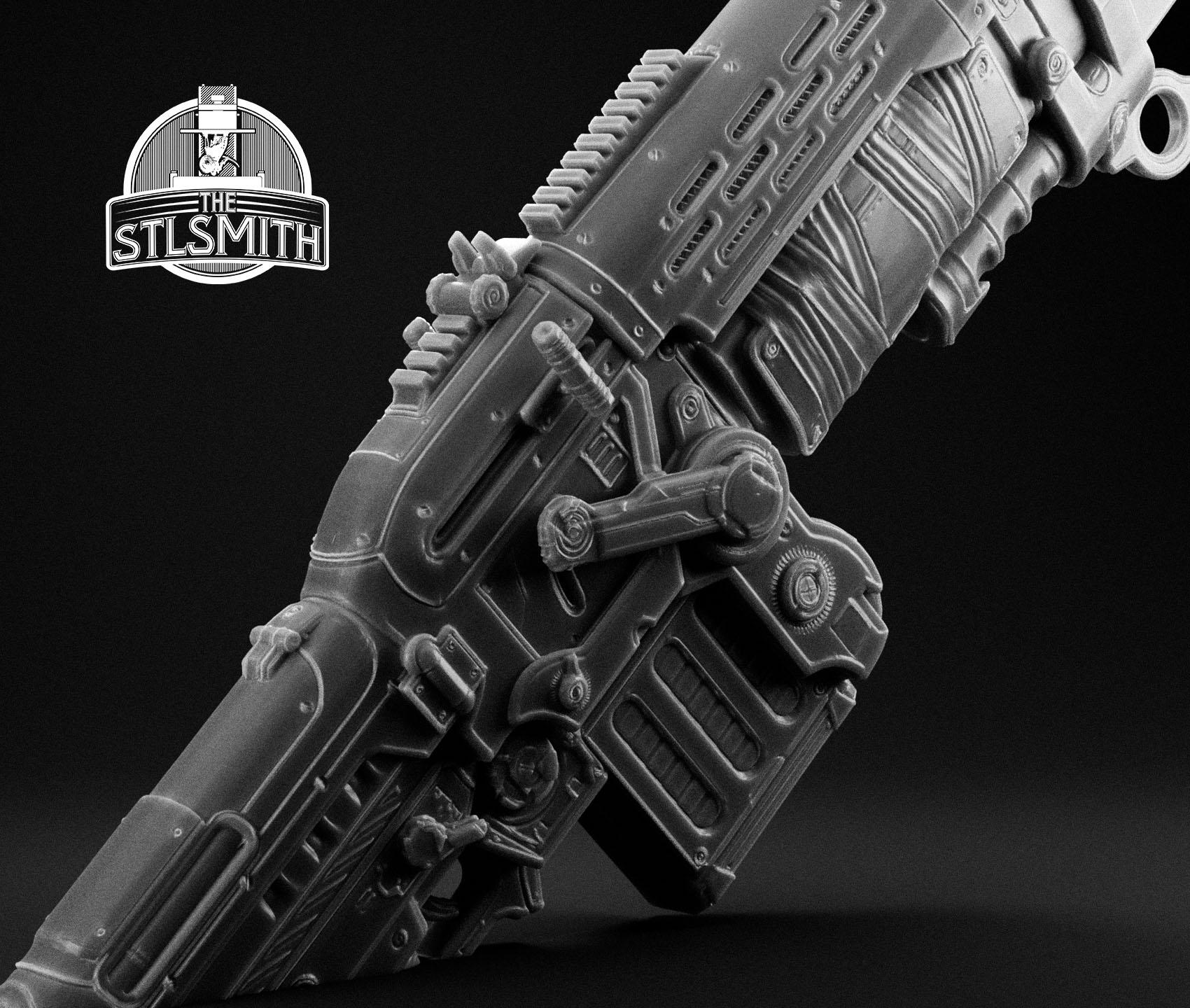 retro lancer render 03 bw retro lancer render 03 bw