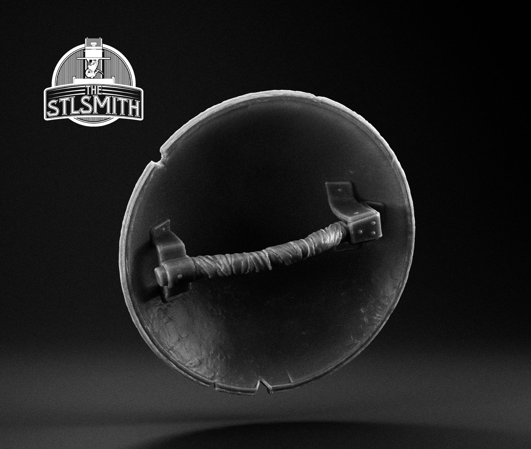 rift shield render bw02 rift shield render bw02