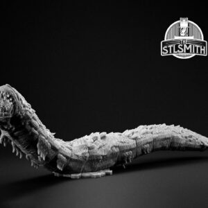 riftworm render smith