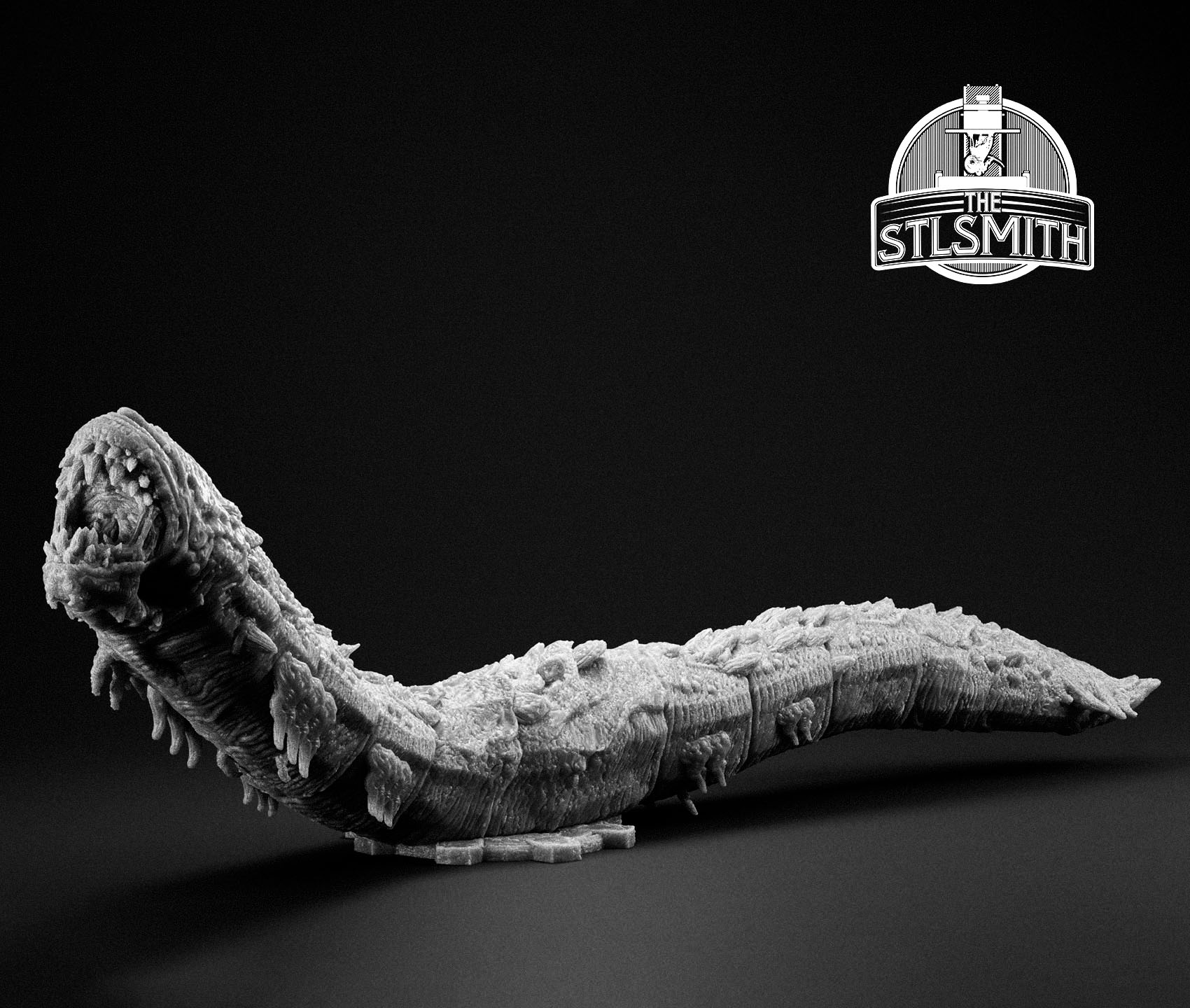 riftworm render smith riftworm render smith