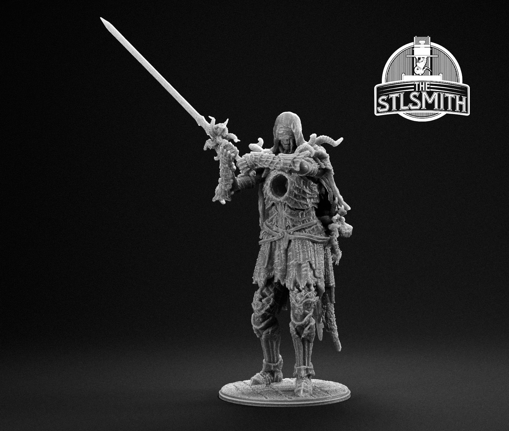 ringed knight p2 render smith ringed knight p2 render smith