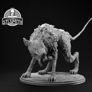 royal rat authority render smith