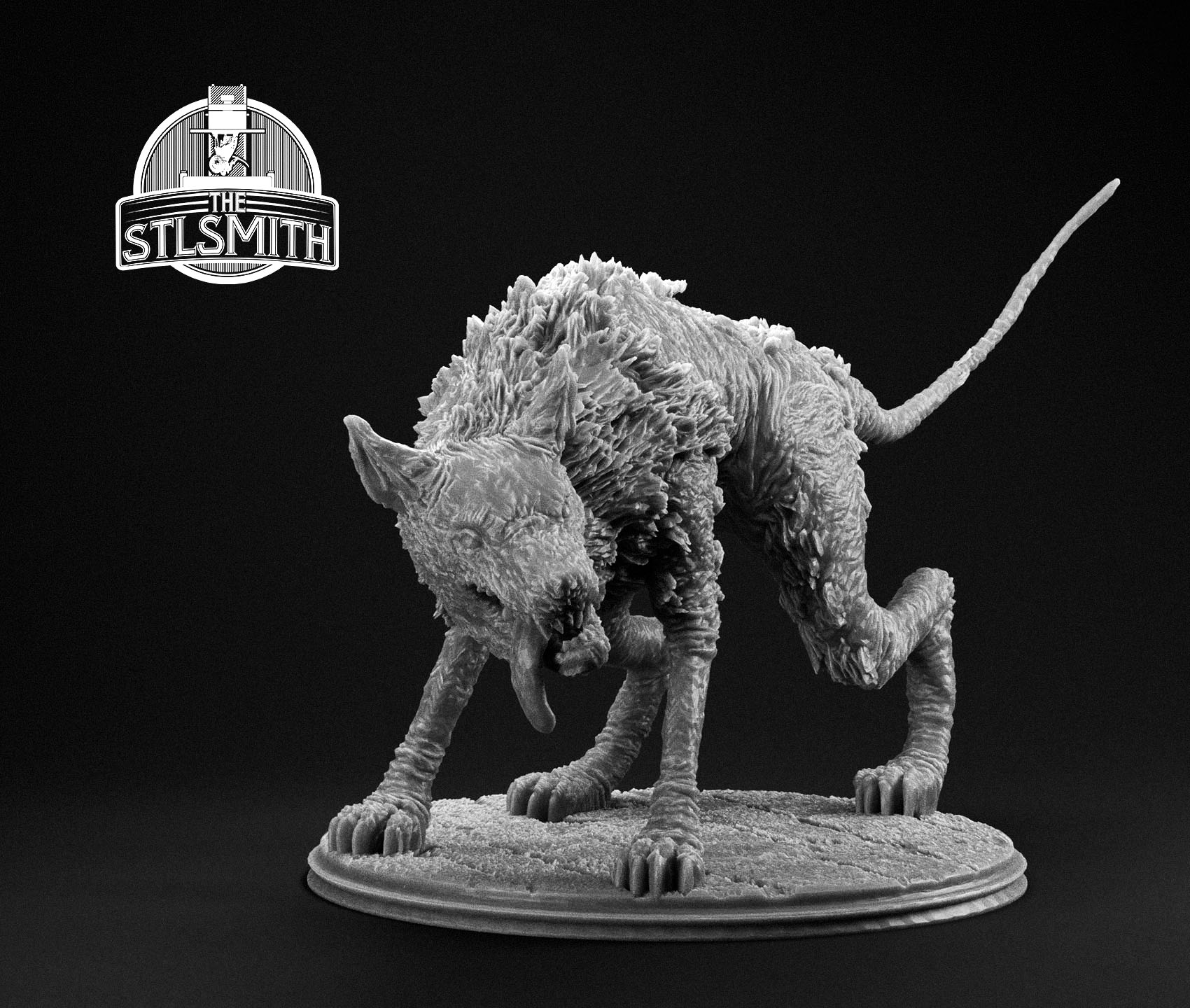 royal rat authority render smith royal rat authority render smith