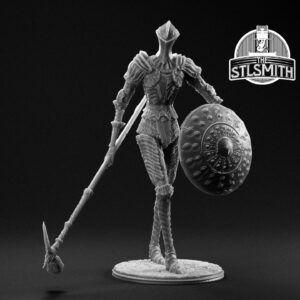 ruin sentinel p1 render smith