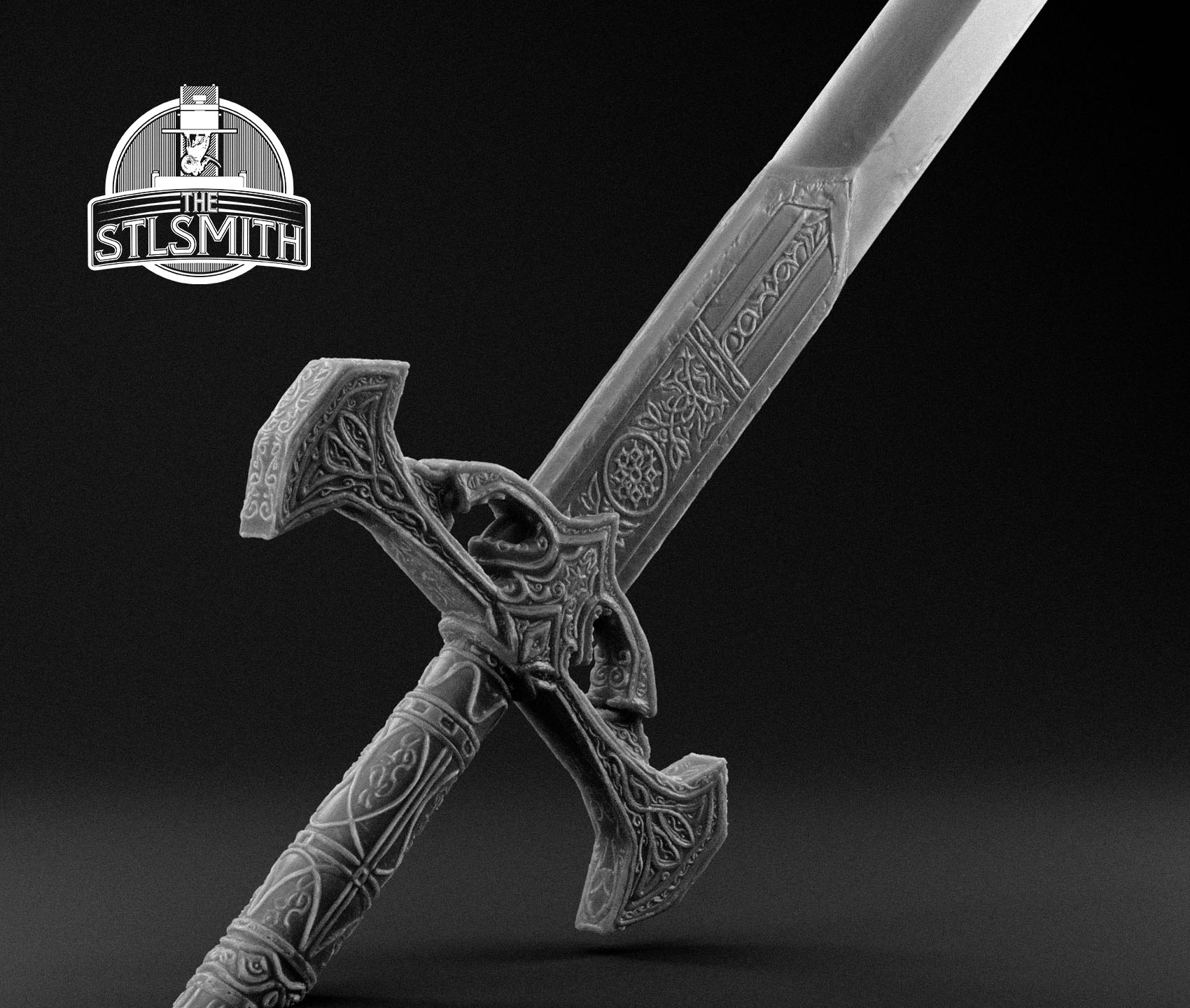 ruler's sword render bw02 ruler's sword render bw02