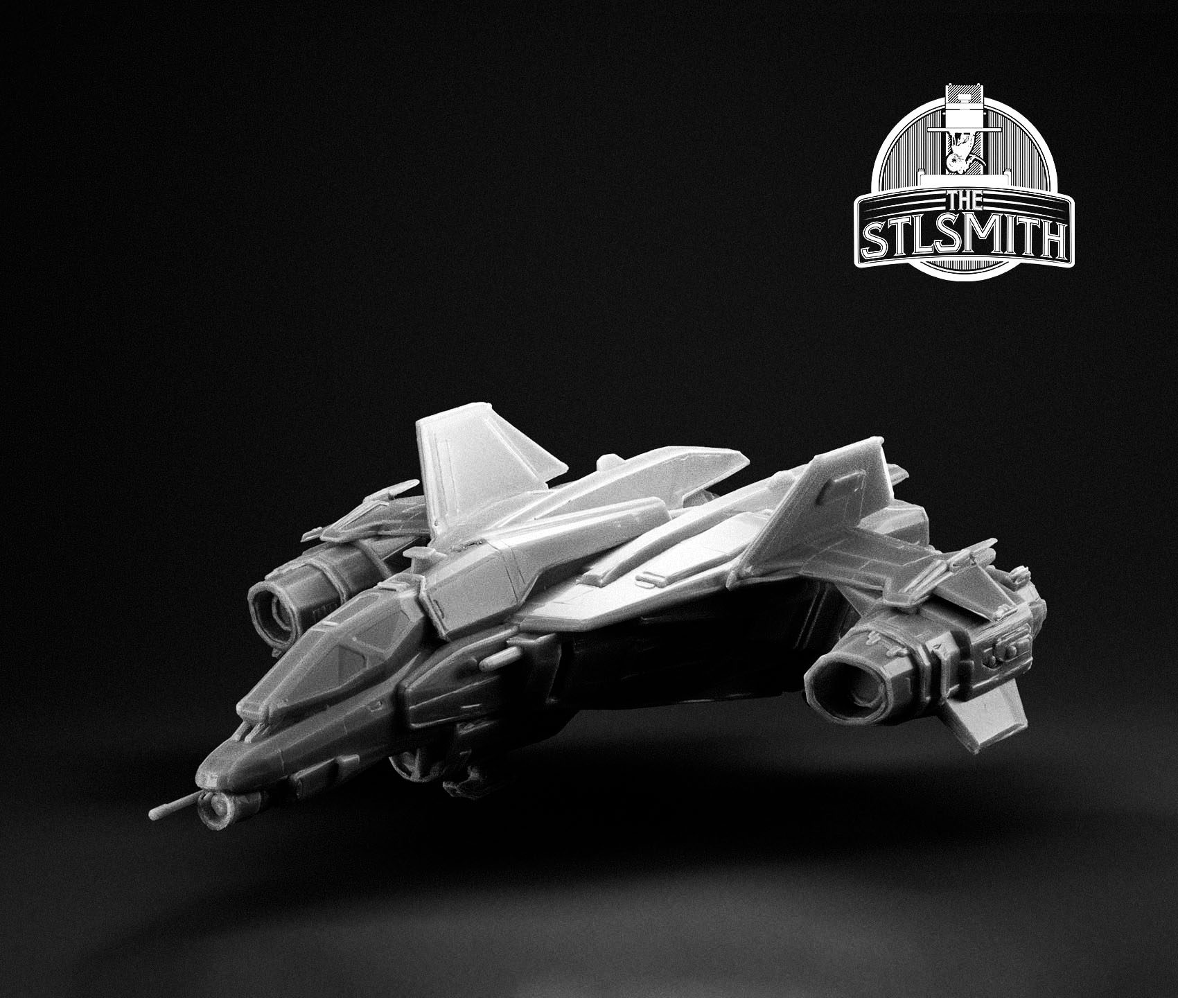 sabre render smith sabre render smith