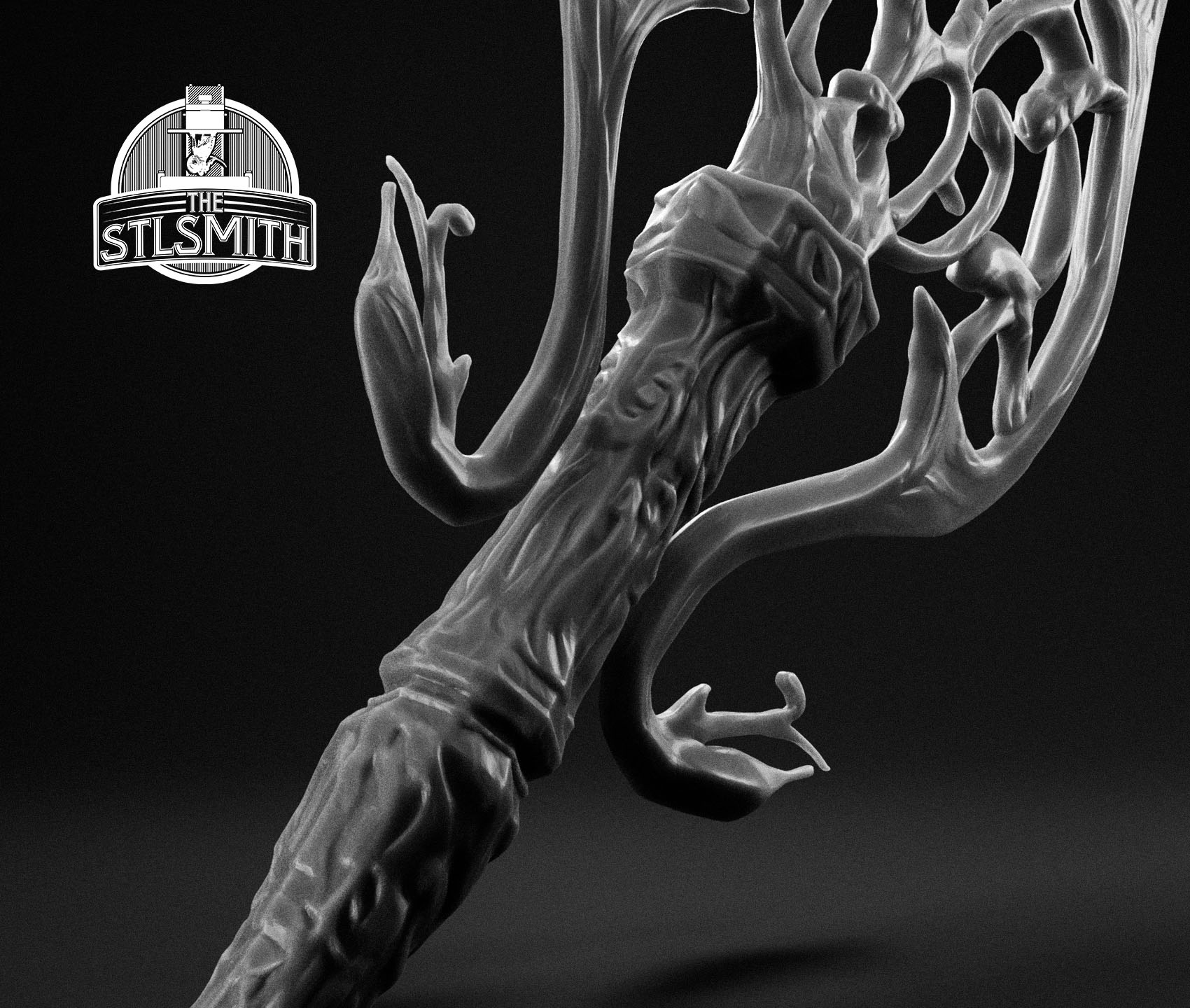 saint bident 02 render smith bw saint bident 02 render smith bw