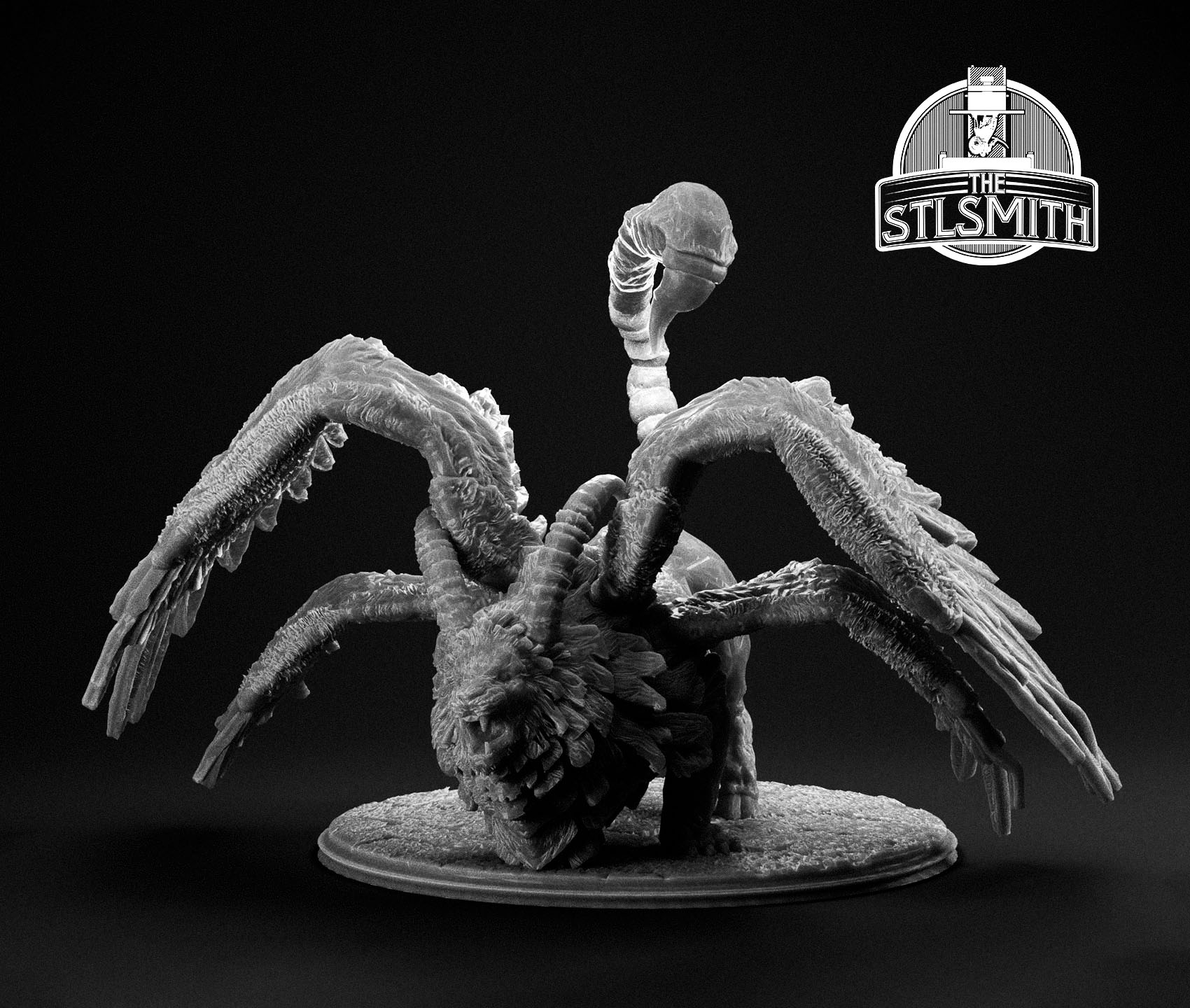 sanctuary guardian render smith sanctuary guardian render smith