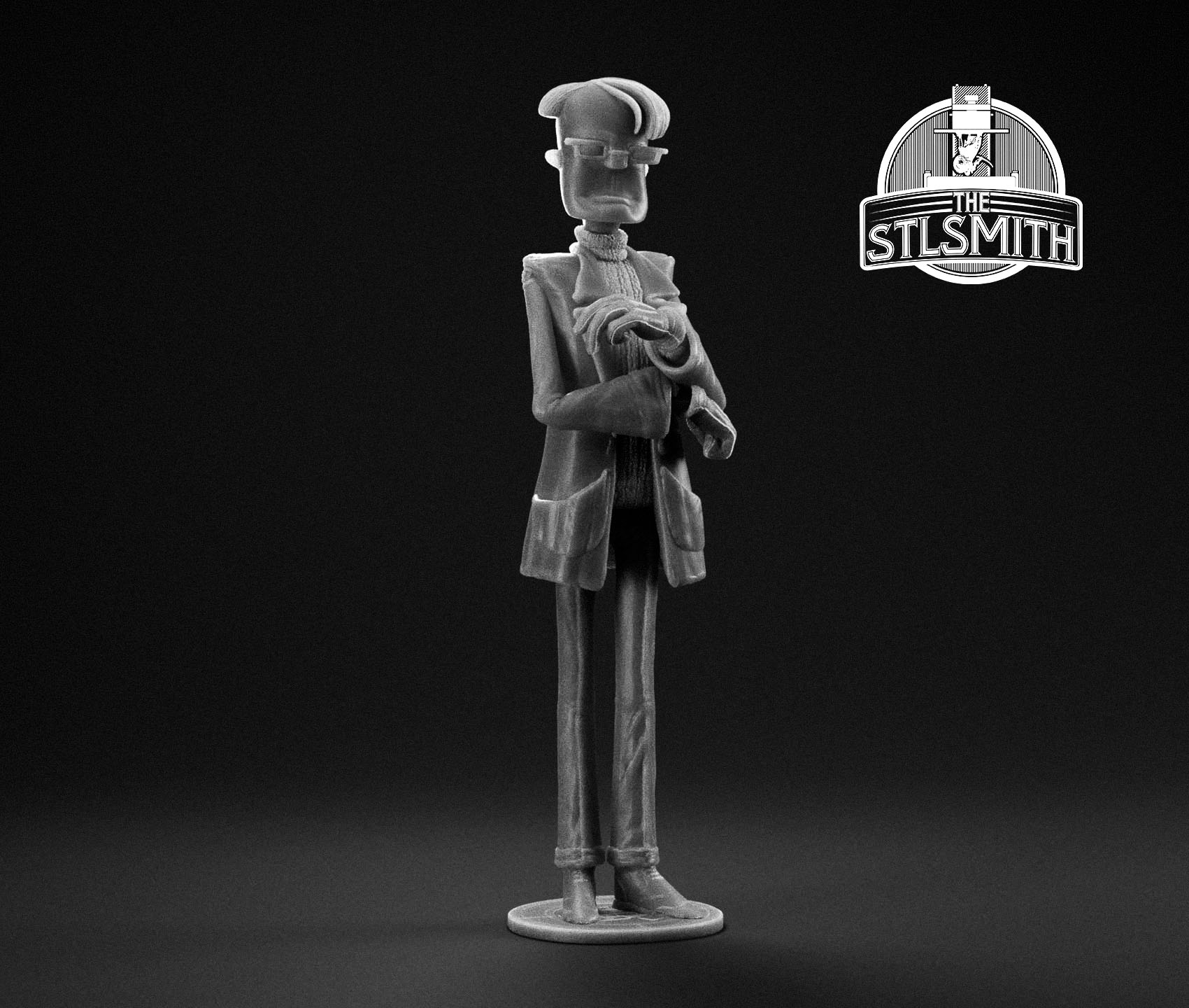 sasha render smith sasha render smith