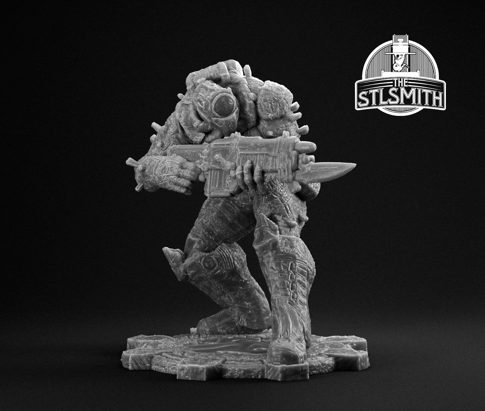 savage drone render smith savage drone render smith