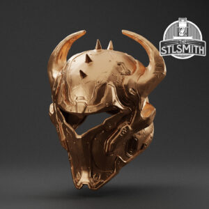 sentinel combat render bronze