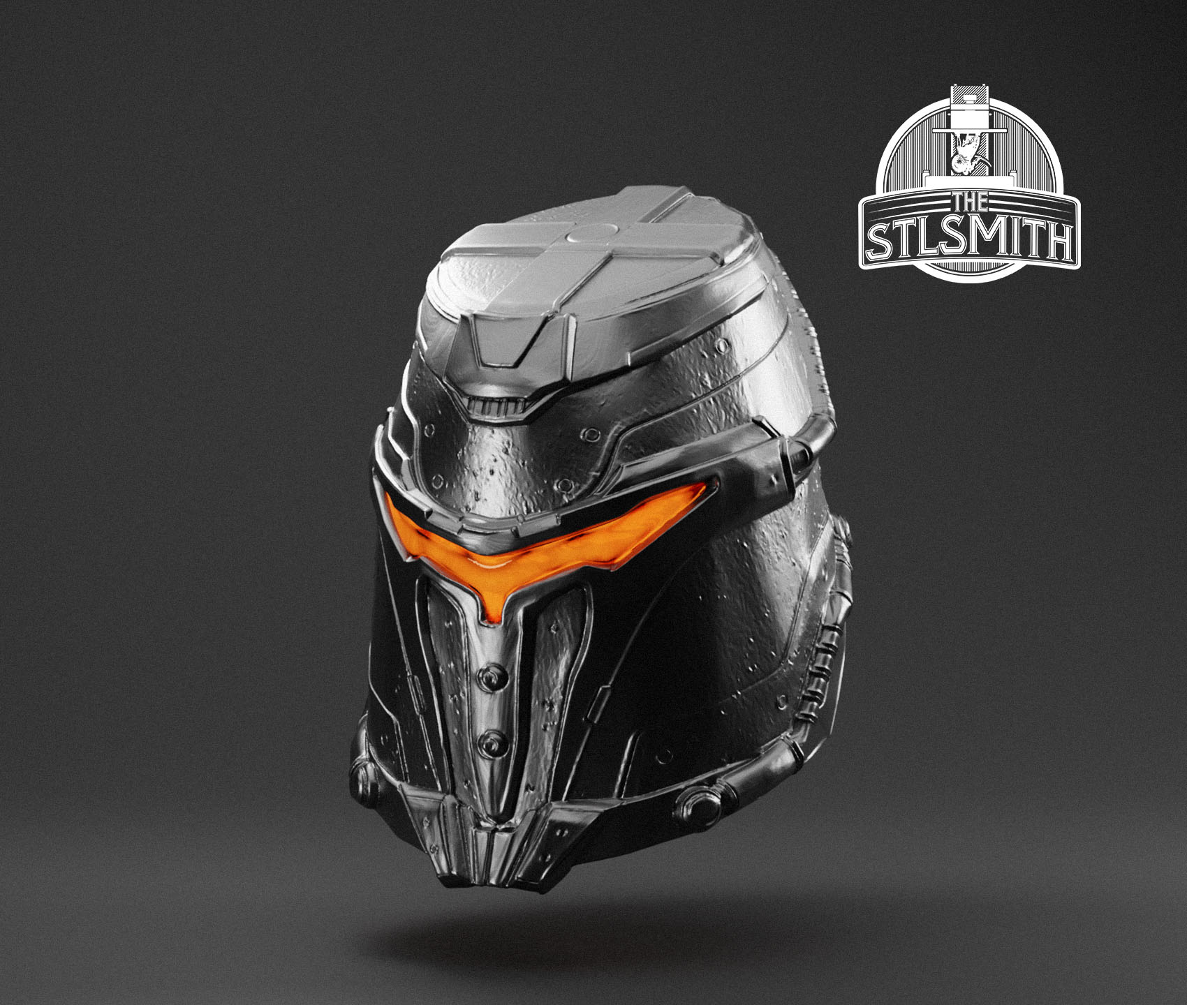 sentinel knight render silver sentinel knight render silver