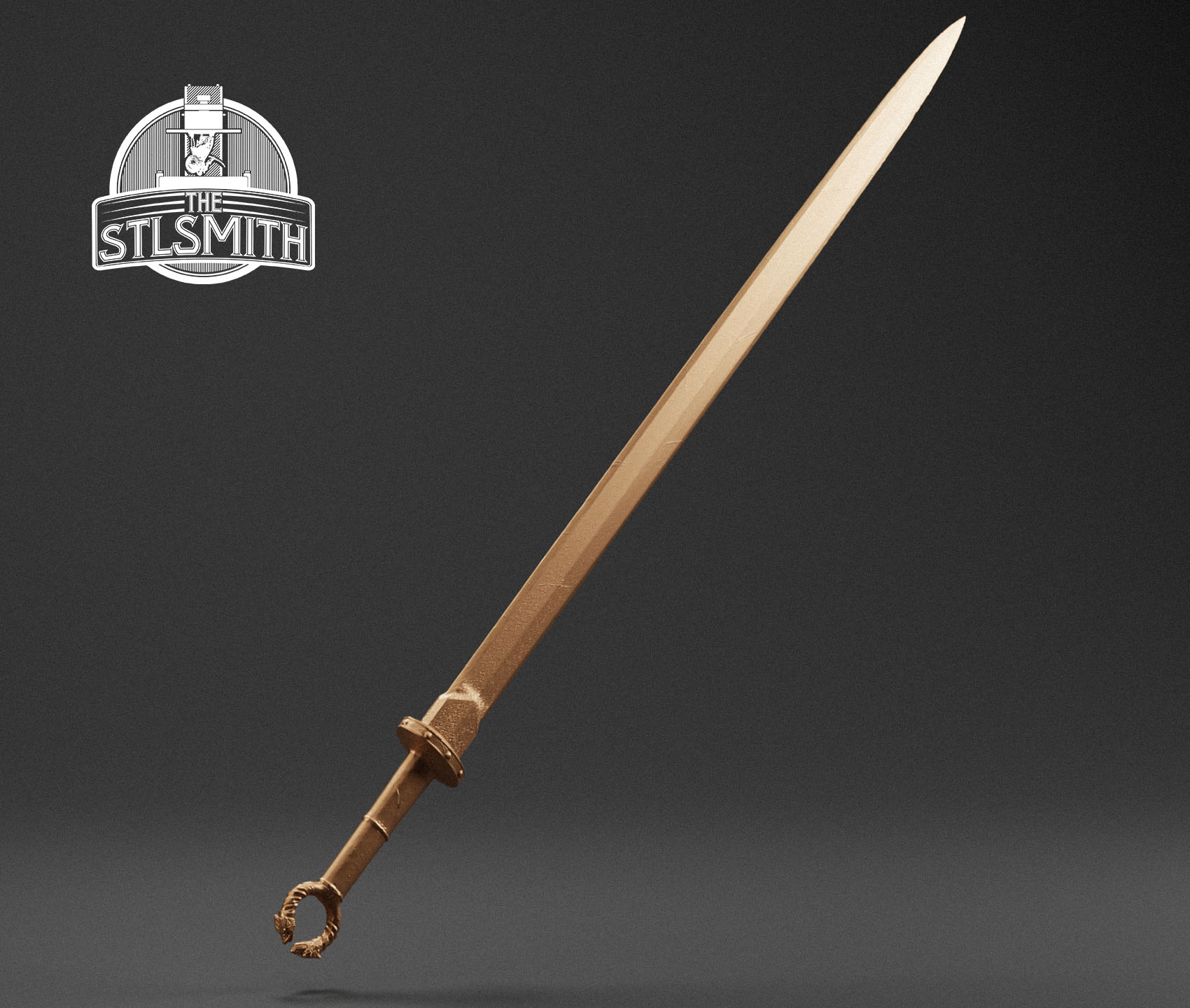 senua sword render bronze senua sword render bronze