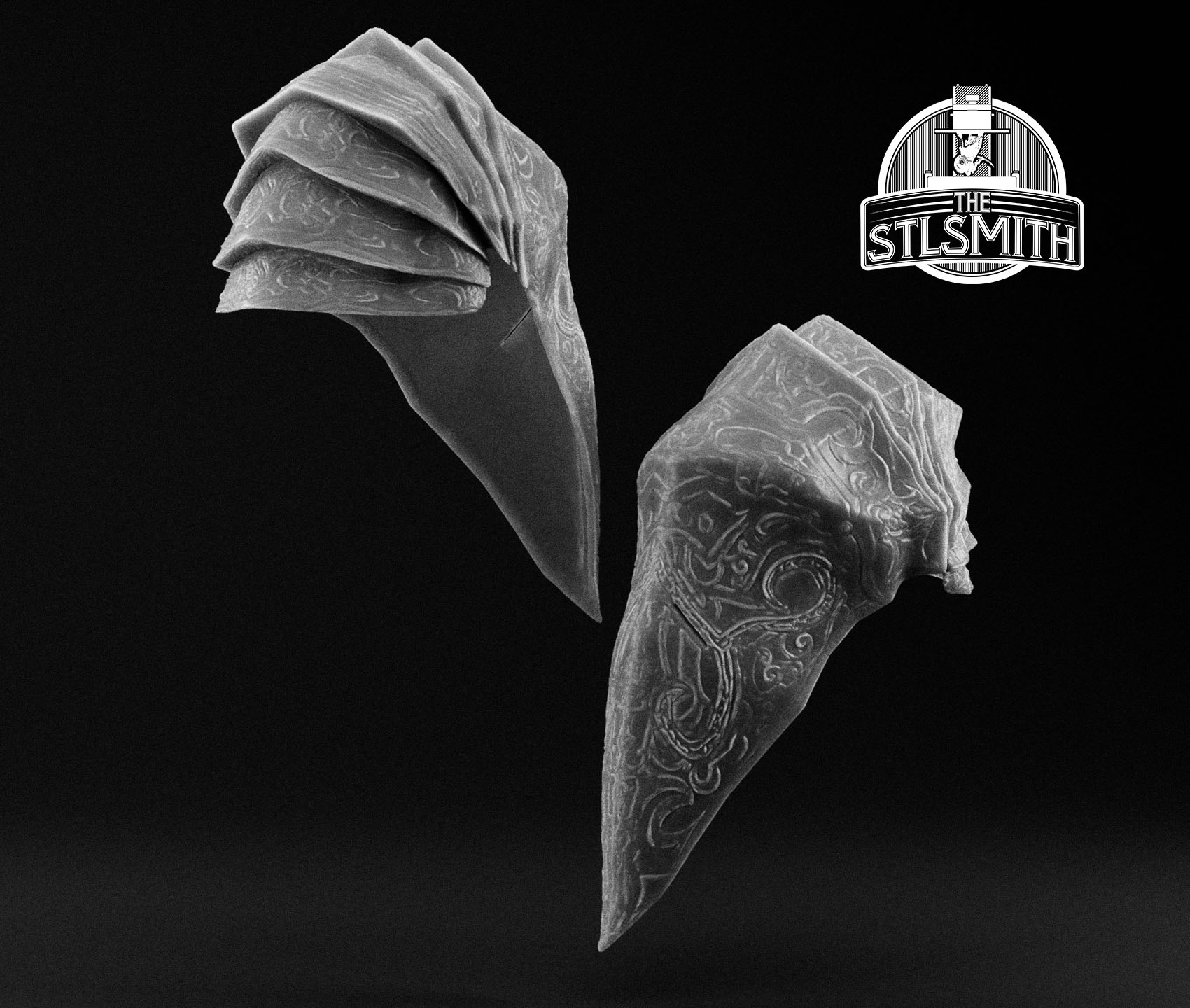 shadow mask render bw shadow mask render bw