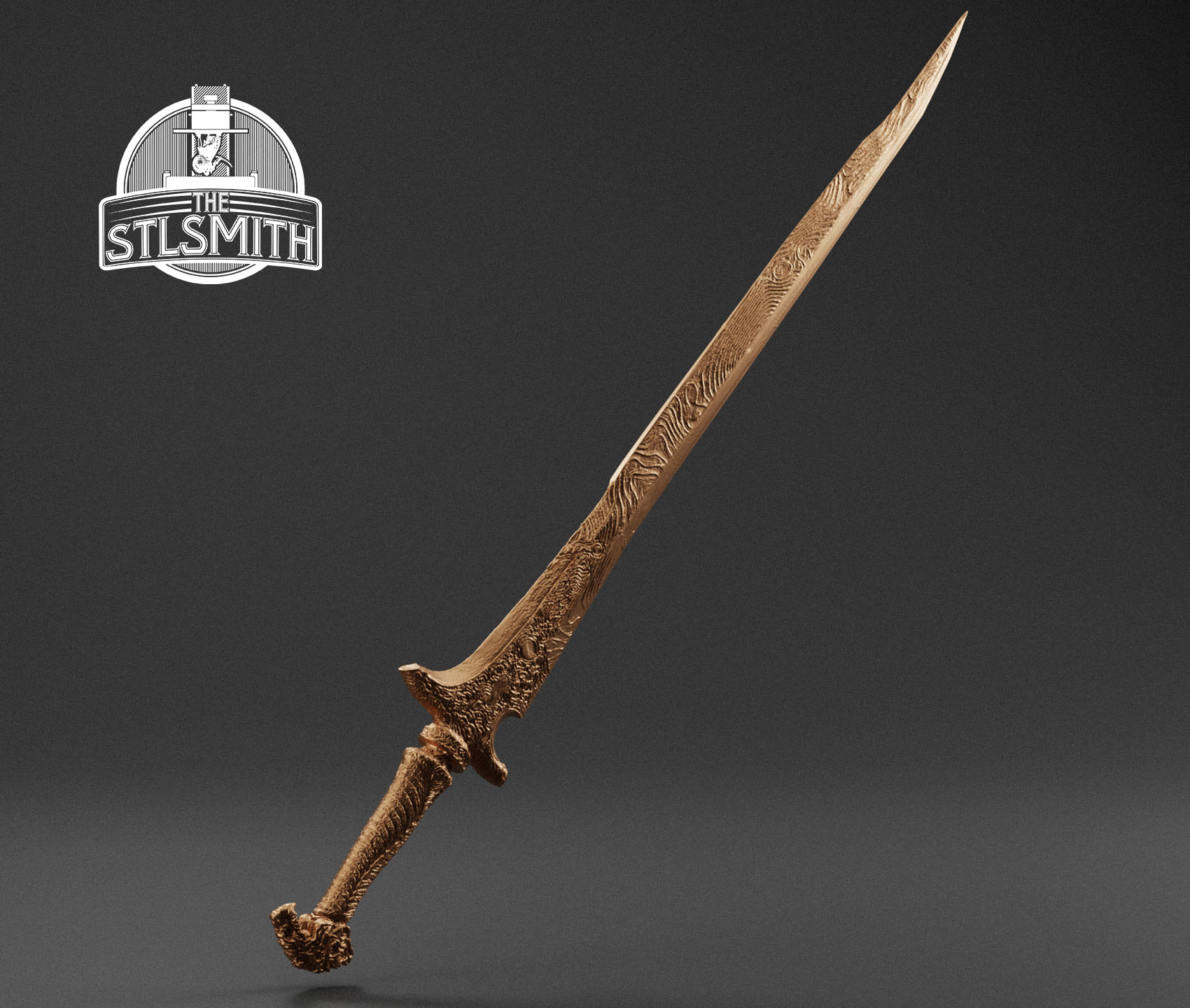 shard of fallen sky render bronze shard of fallen sky render bronze