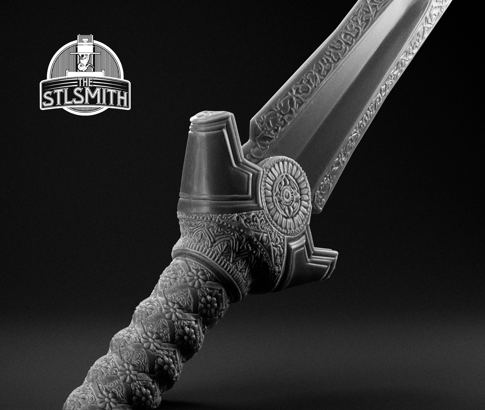 sheathed in summer render bw 02 sheathed in summer render bw 02