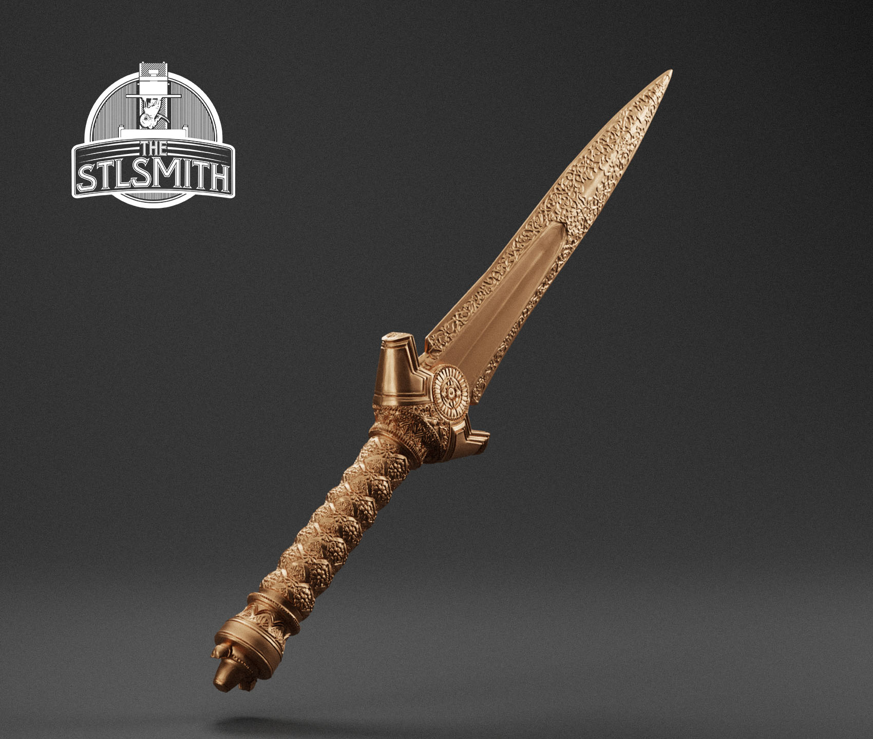 sheathed in summer render bronze sheathed in summer render bronze