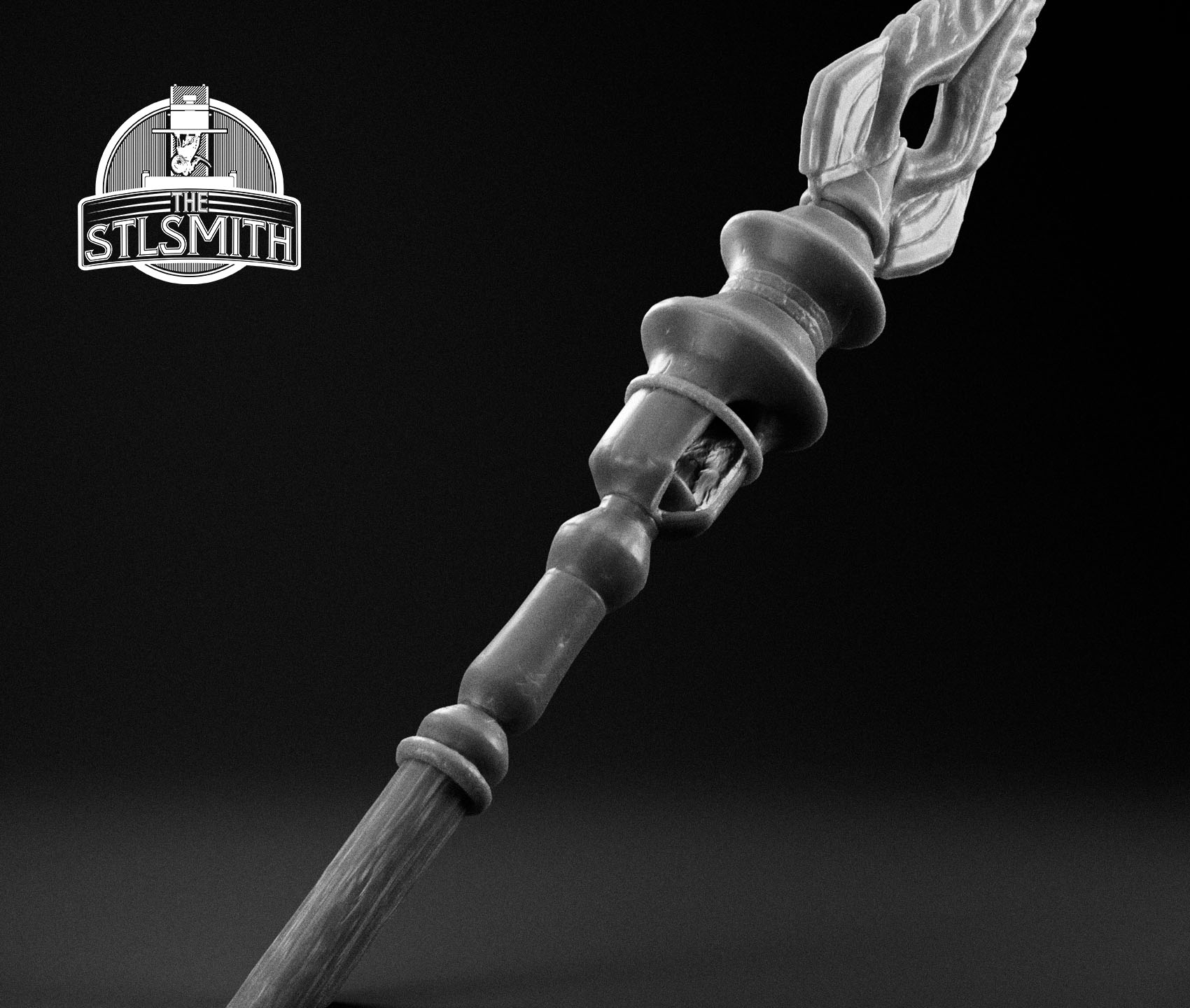 shockbranch render bw02 shockbranch render bw02