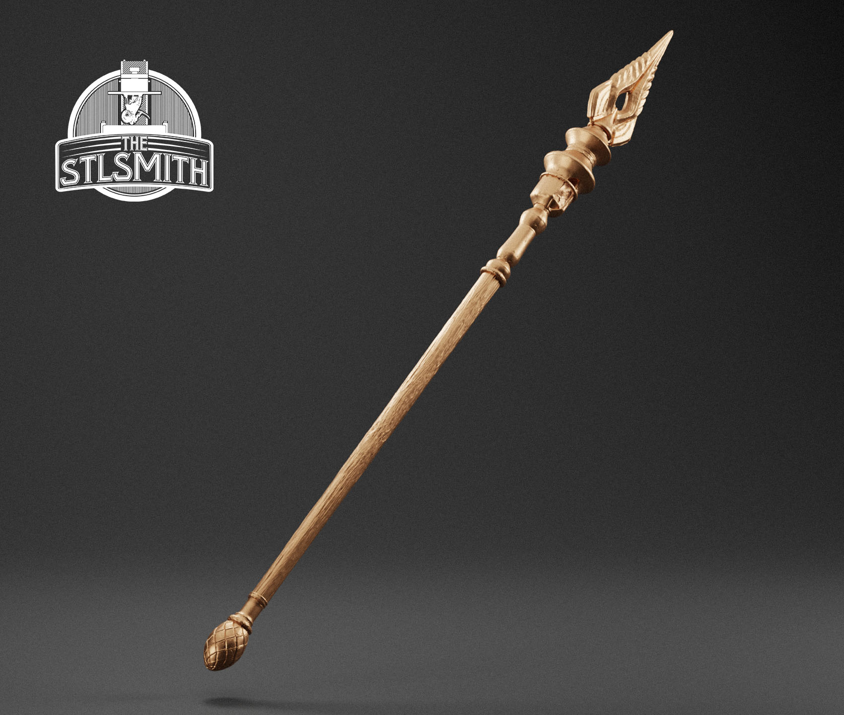 shockbranch render bronze shockbranch render bronze