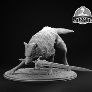 sif render smith