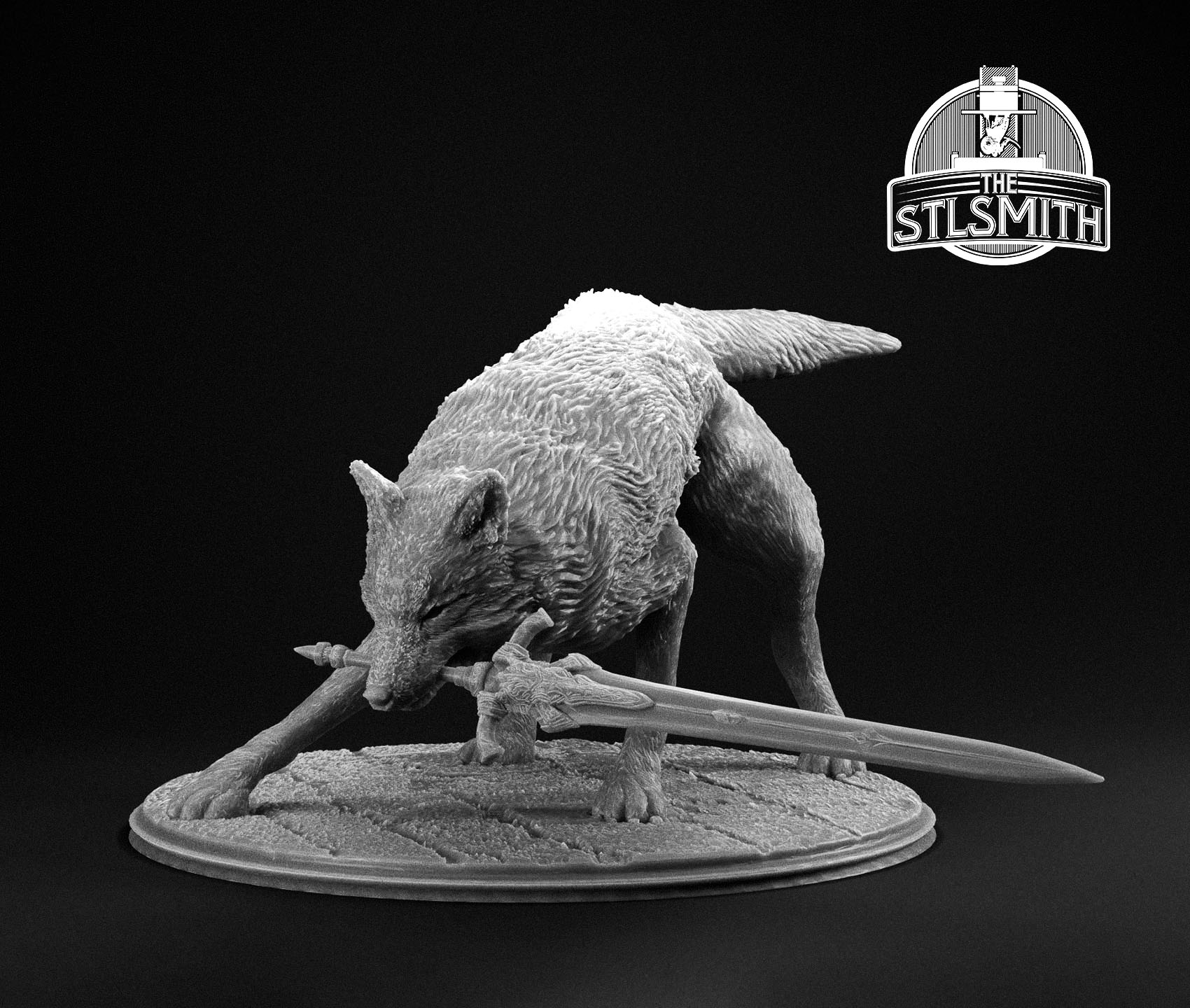 sif render smith sif render smith