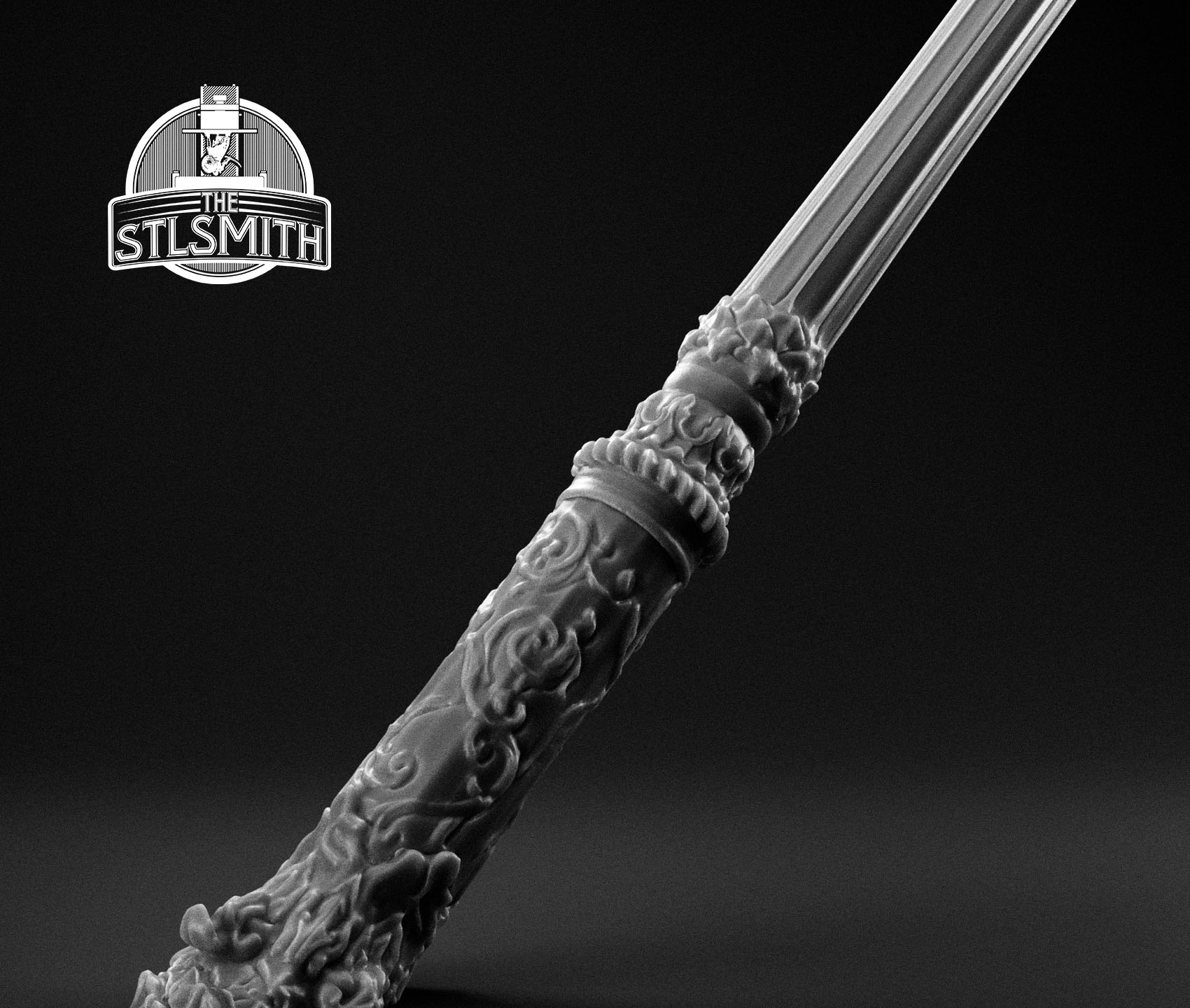 silver catalyst render bw 02 silver catalyst render bw 02