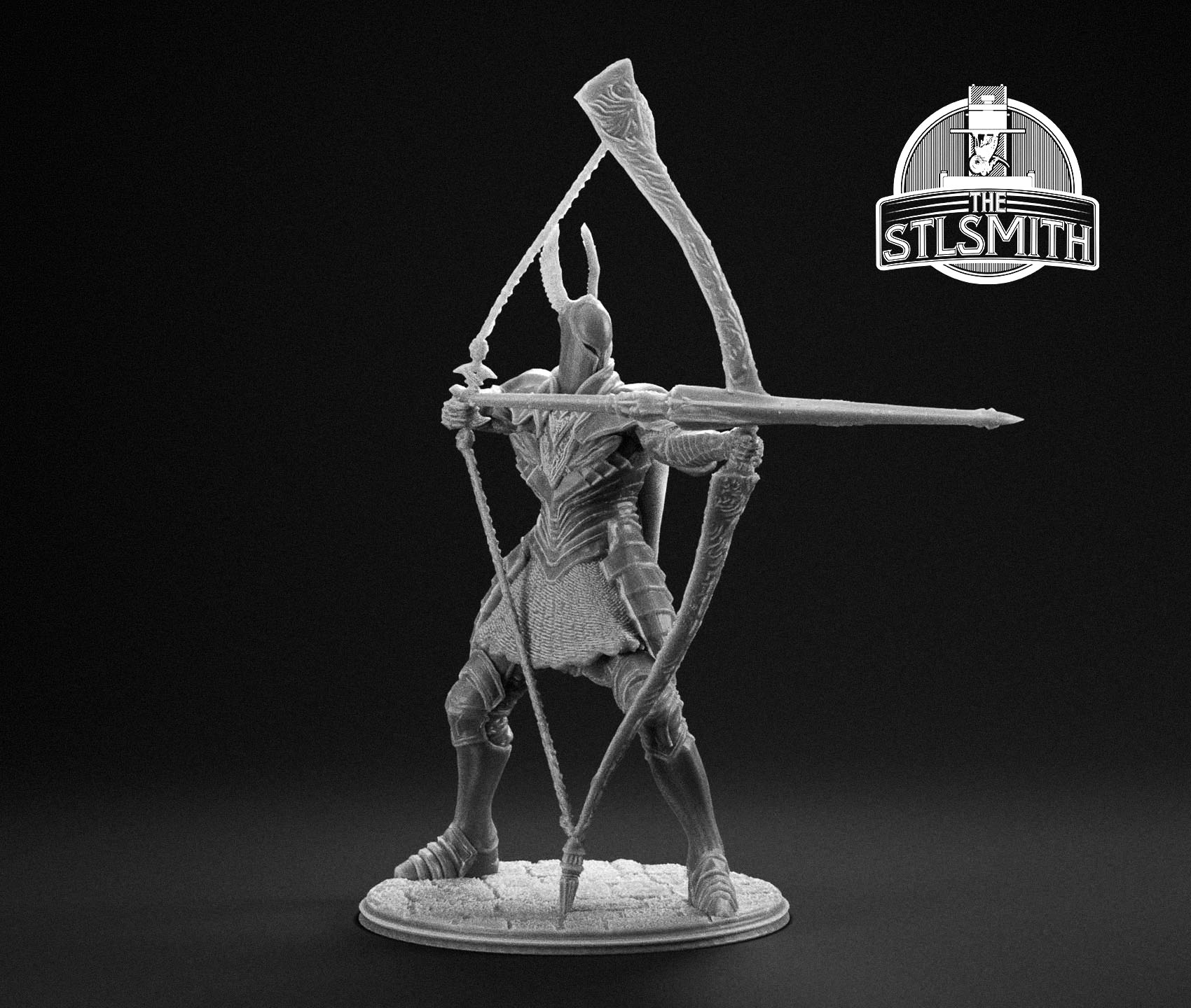 silver knight p2 render smith silver knight p2 render smith