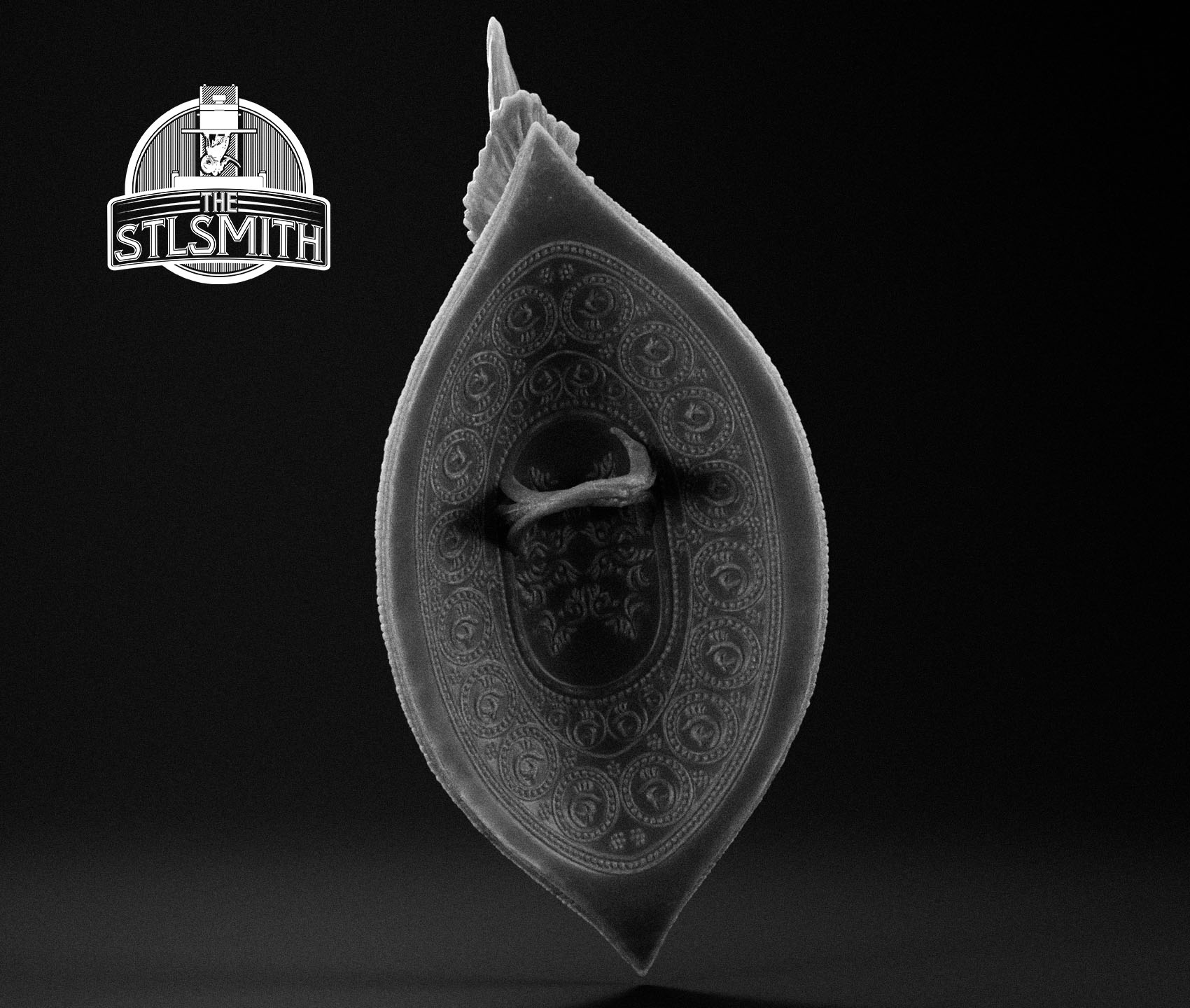 silver mirrorshield render bw02 silver mirrorshield render bw02