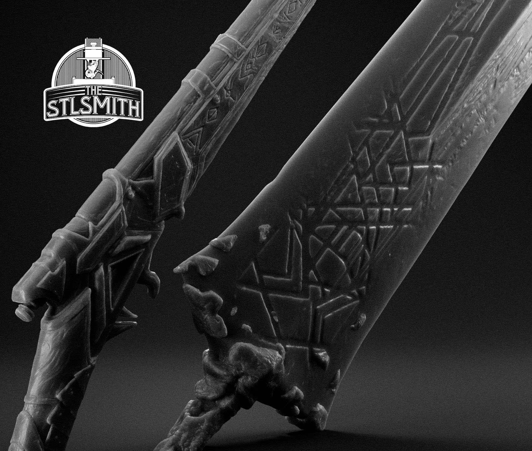 simoso gustave render bw02 simoso gustave render bw02