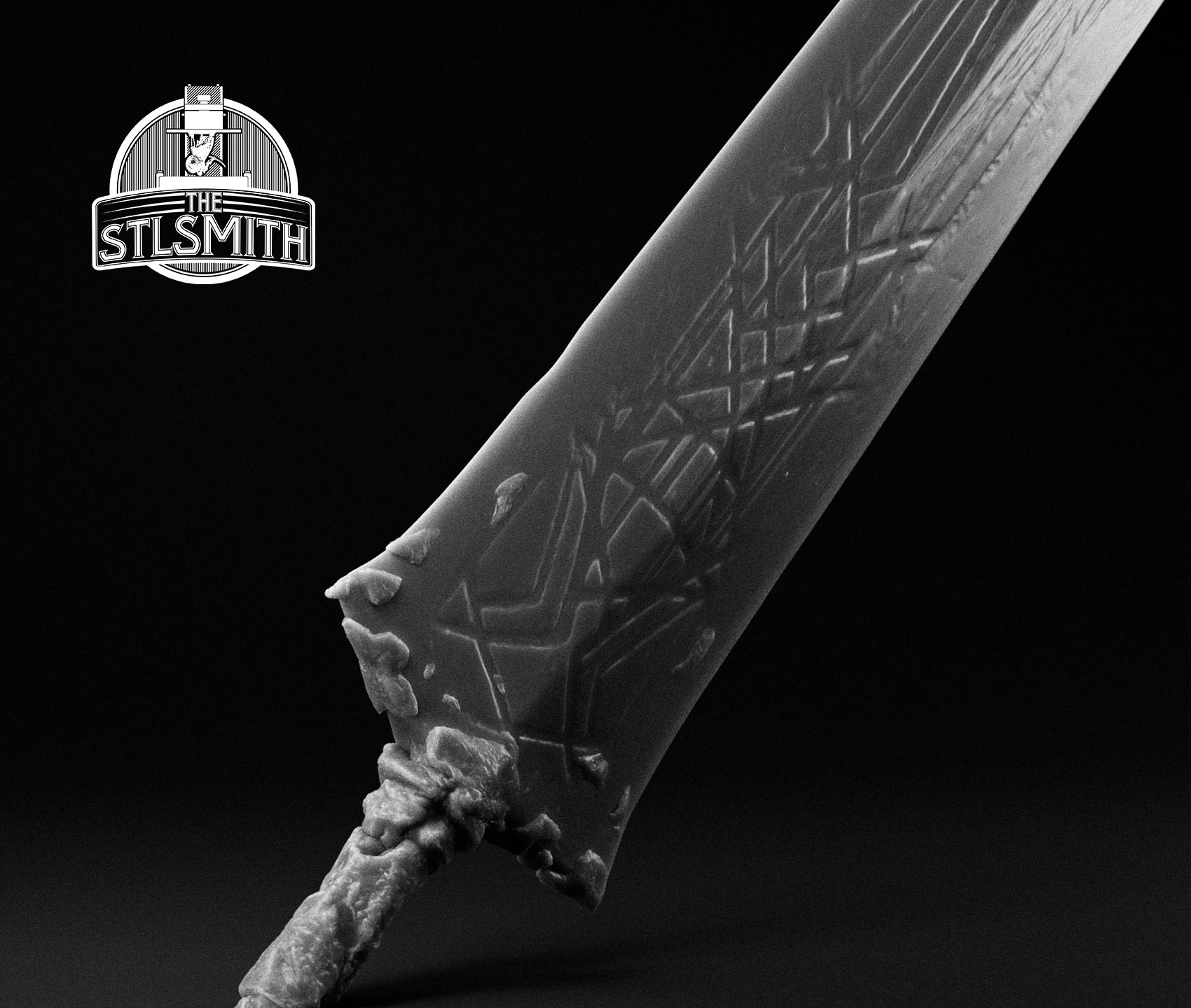 simoso simon render bw02 simoso simon render bw02