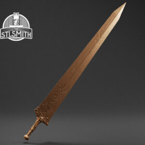 simoso simon render bronze