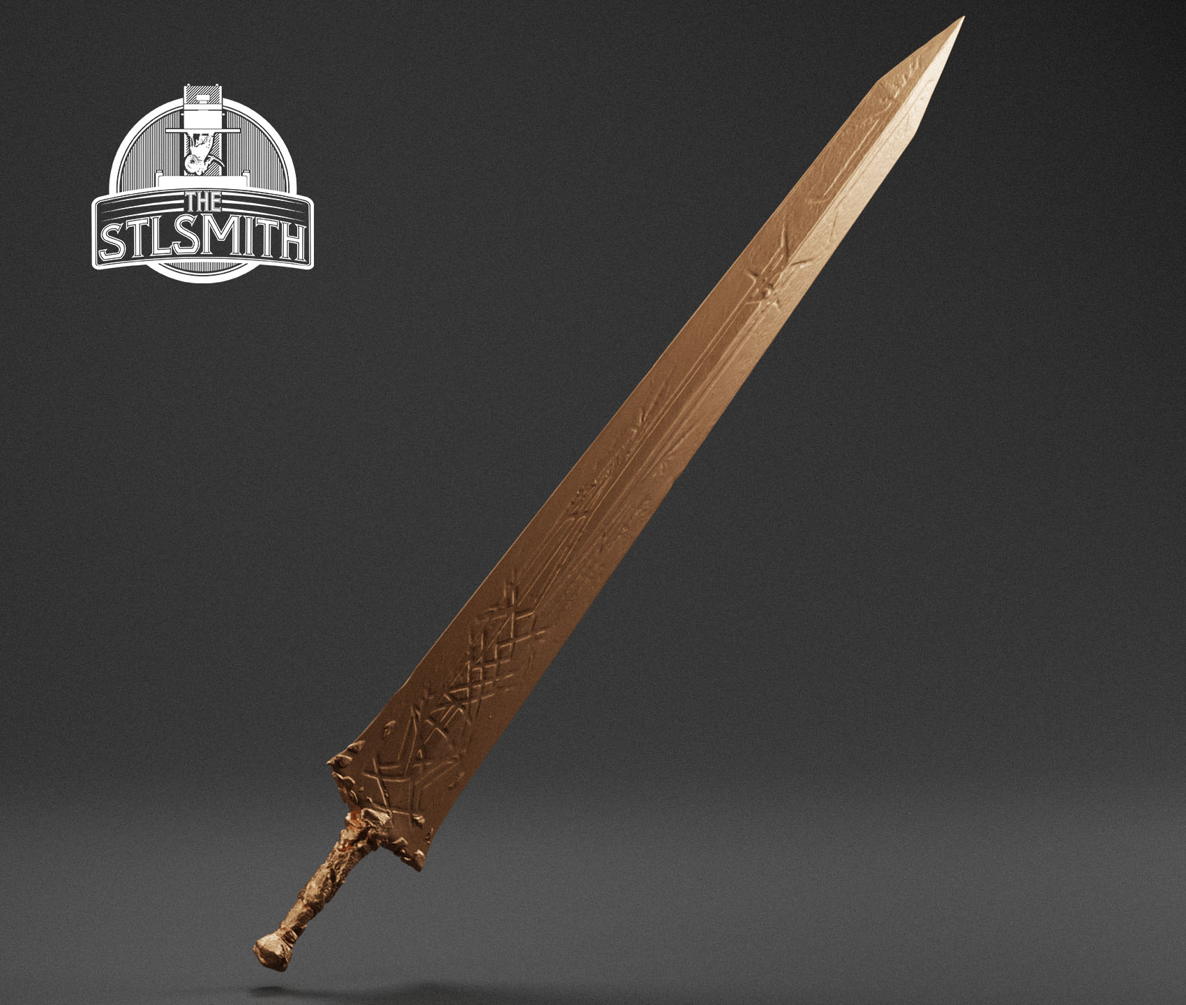 simoso simon render bronze simoso simon render bronze