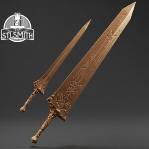 simoso verso render bronze
