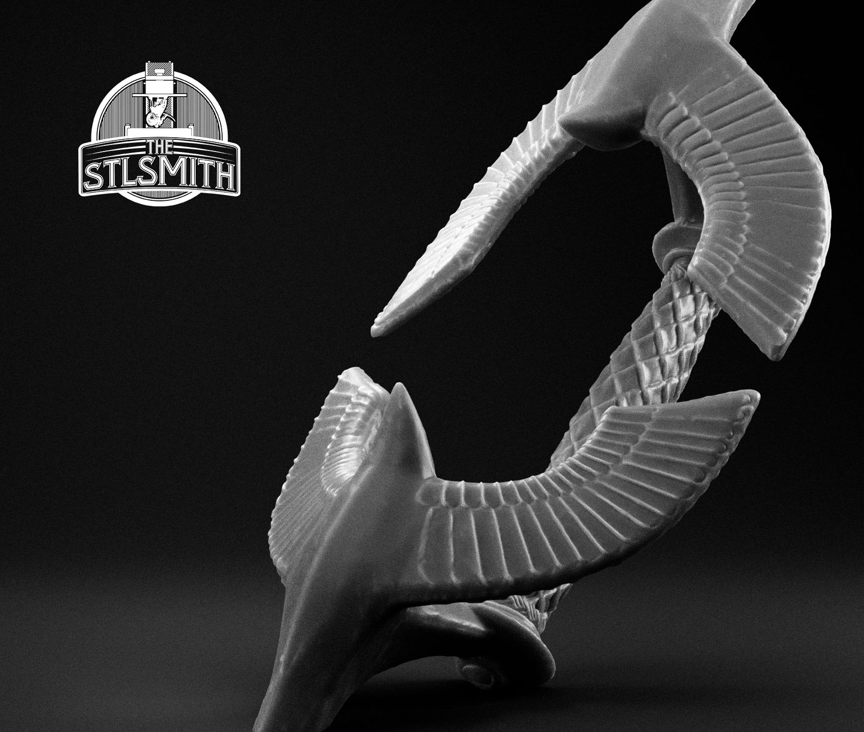 siocadh 02 render bw siocadh 02 render bw