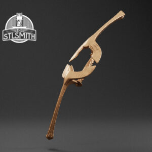 siocadh render bronze