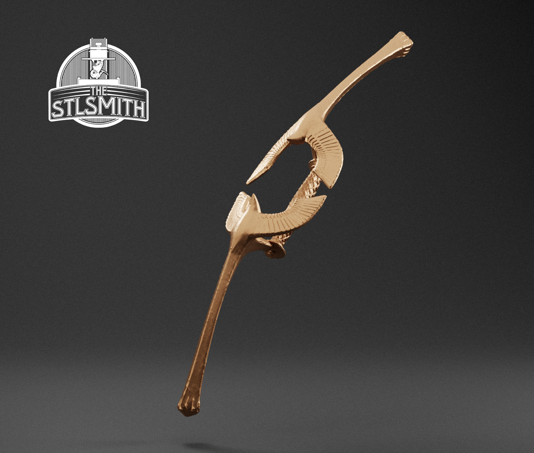 siocadh render bronze siocadh render bronze