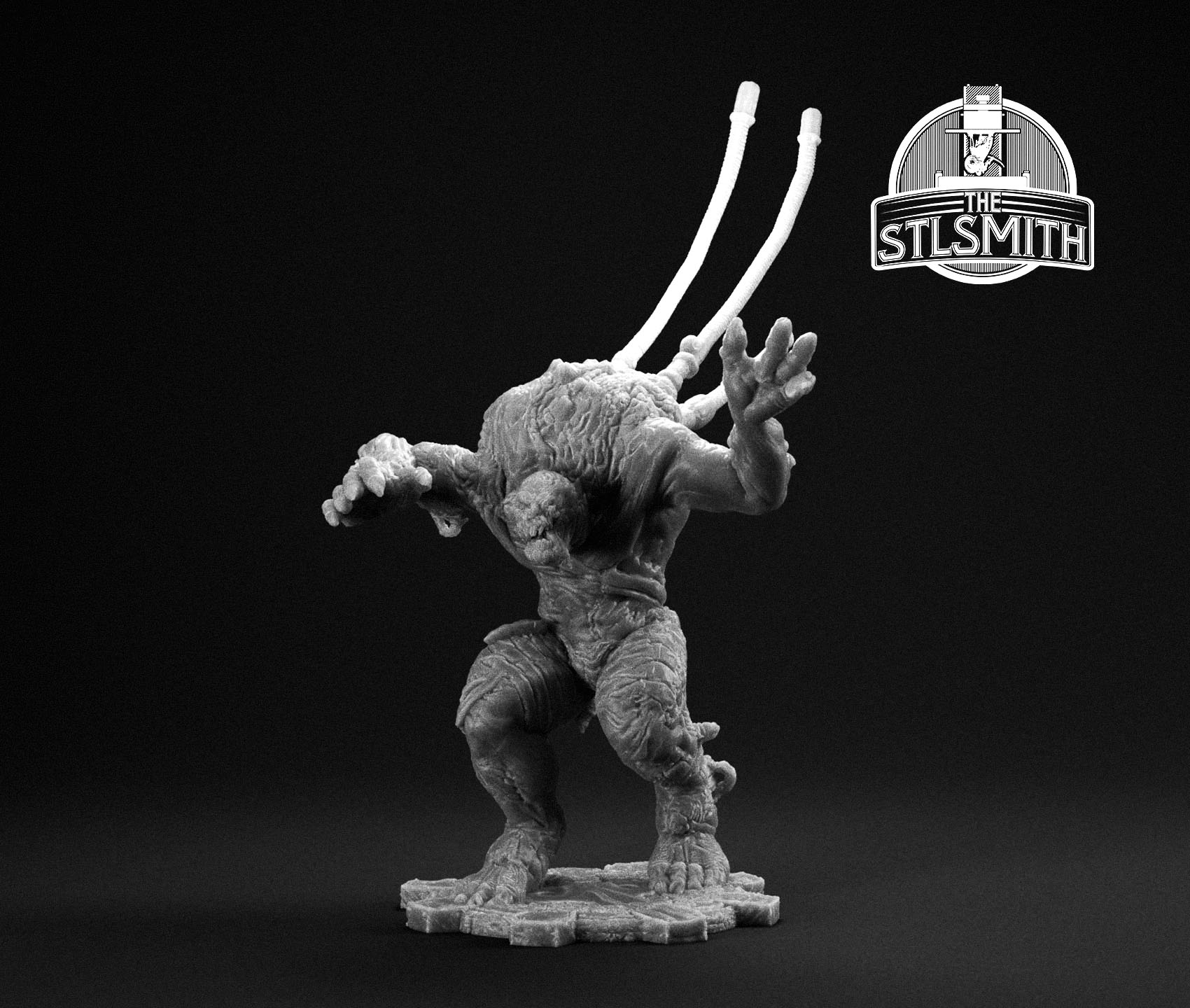 sire render smith sire render smith