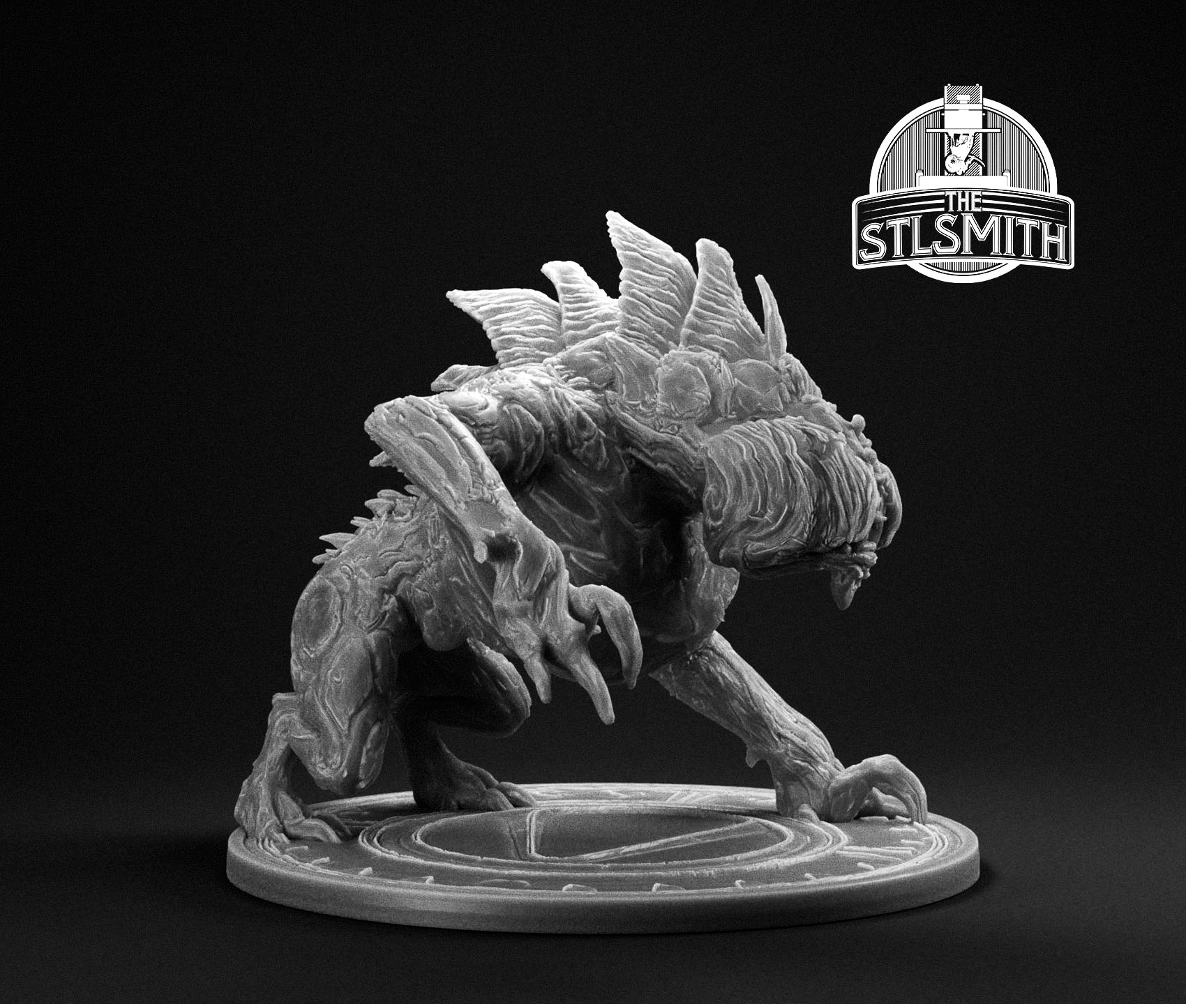 skag alpha render smith skag alpha render smith