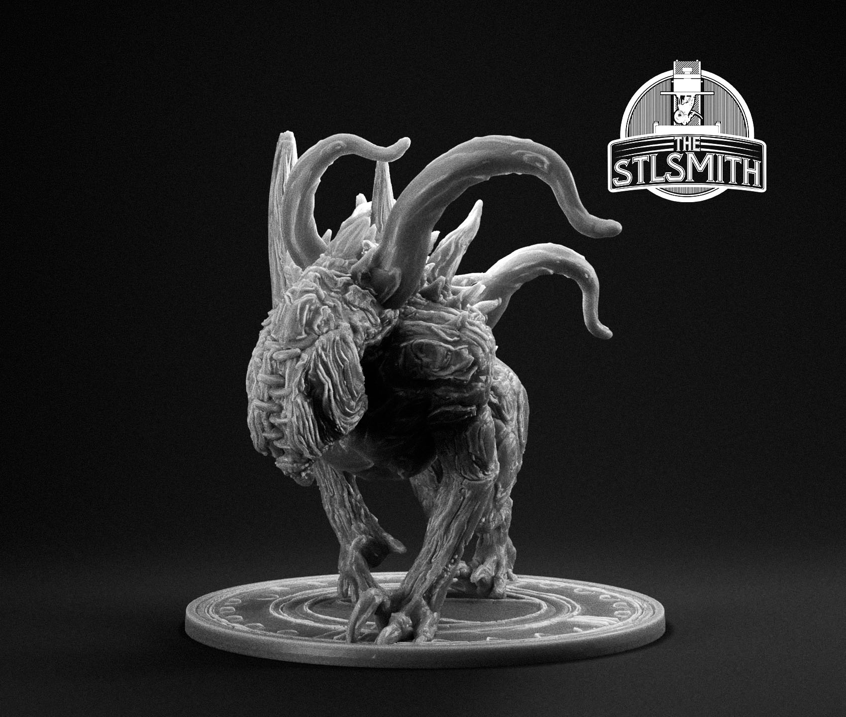 skag badass slag render smith skag badass slag render smith