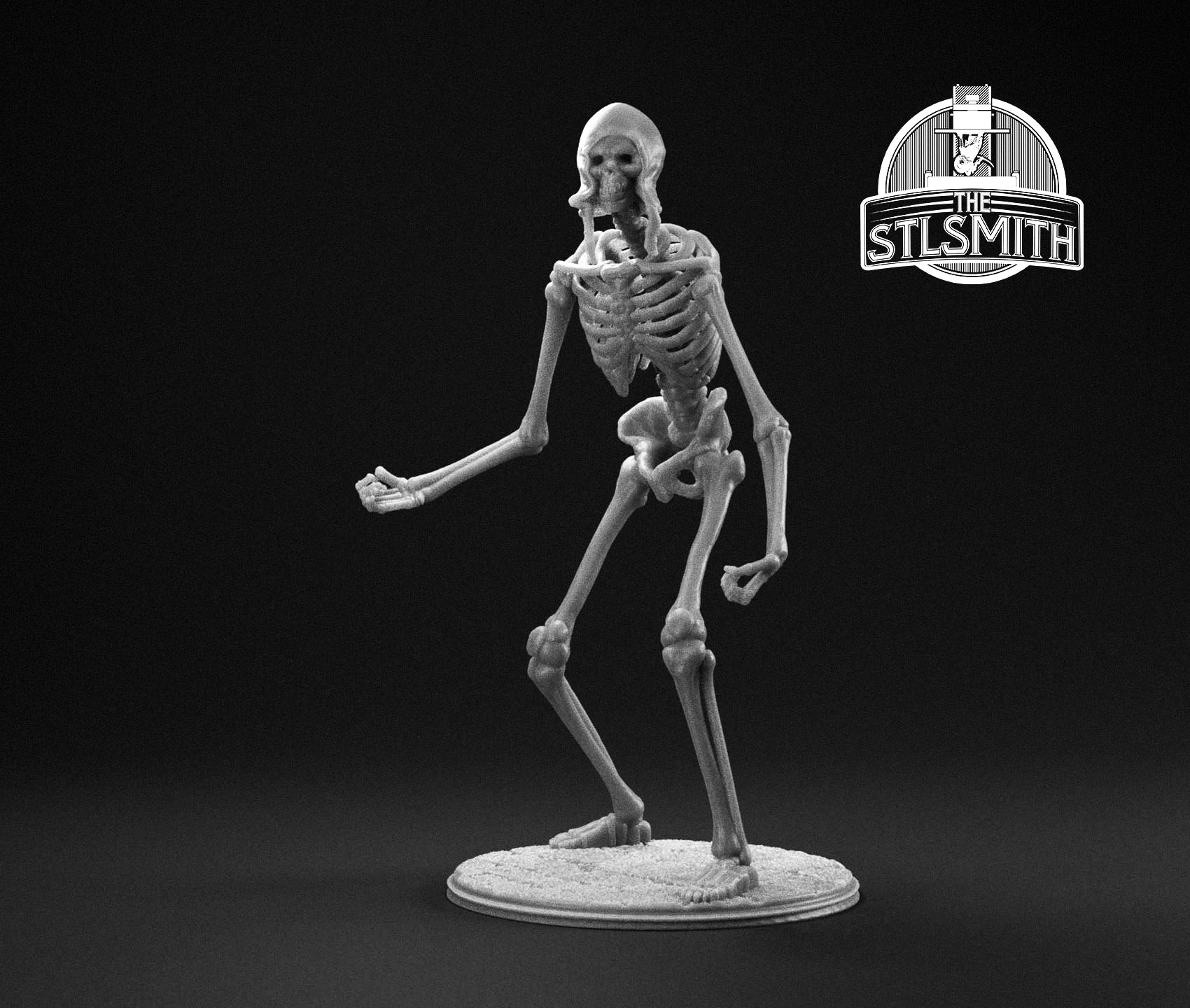 skeleton ball controller render smith skeleton ball controller render smith