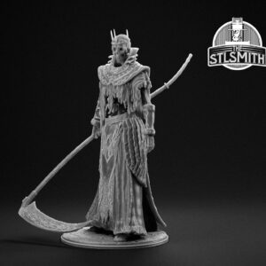 skeleton lord p1 render smith