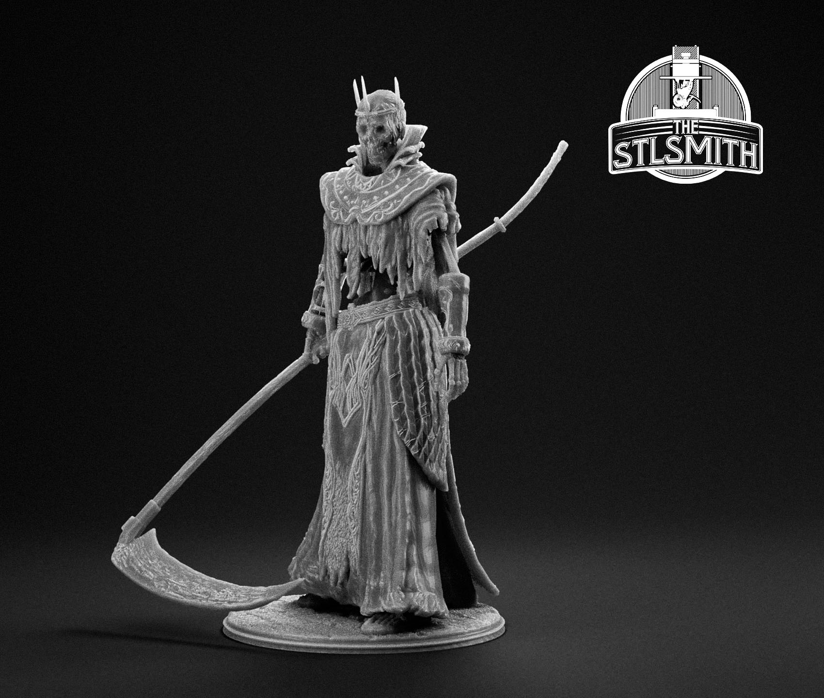 skeleton lord p1 render smith skeleton lord p1 render smith