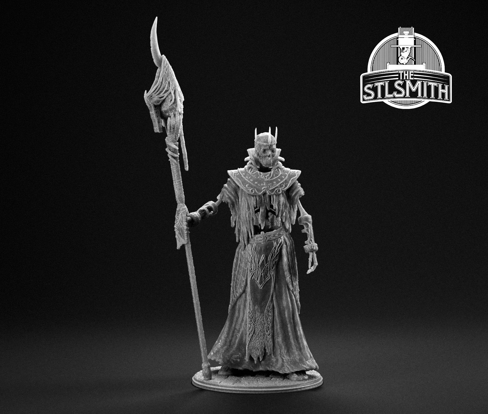 skeleton lord p2a render smith skeleton lord p2a render smith