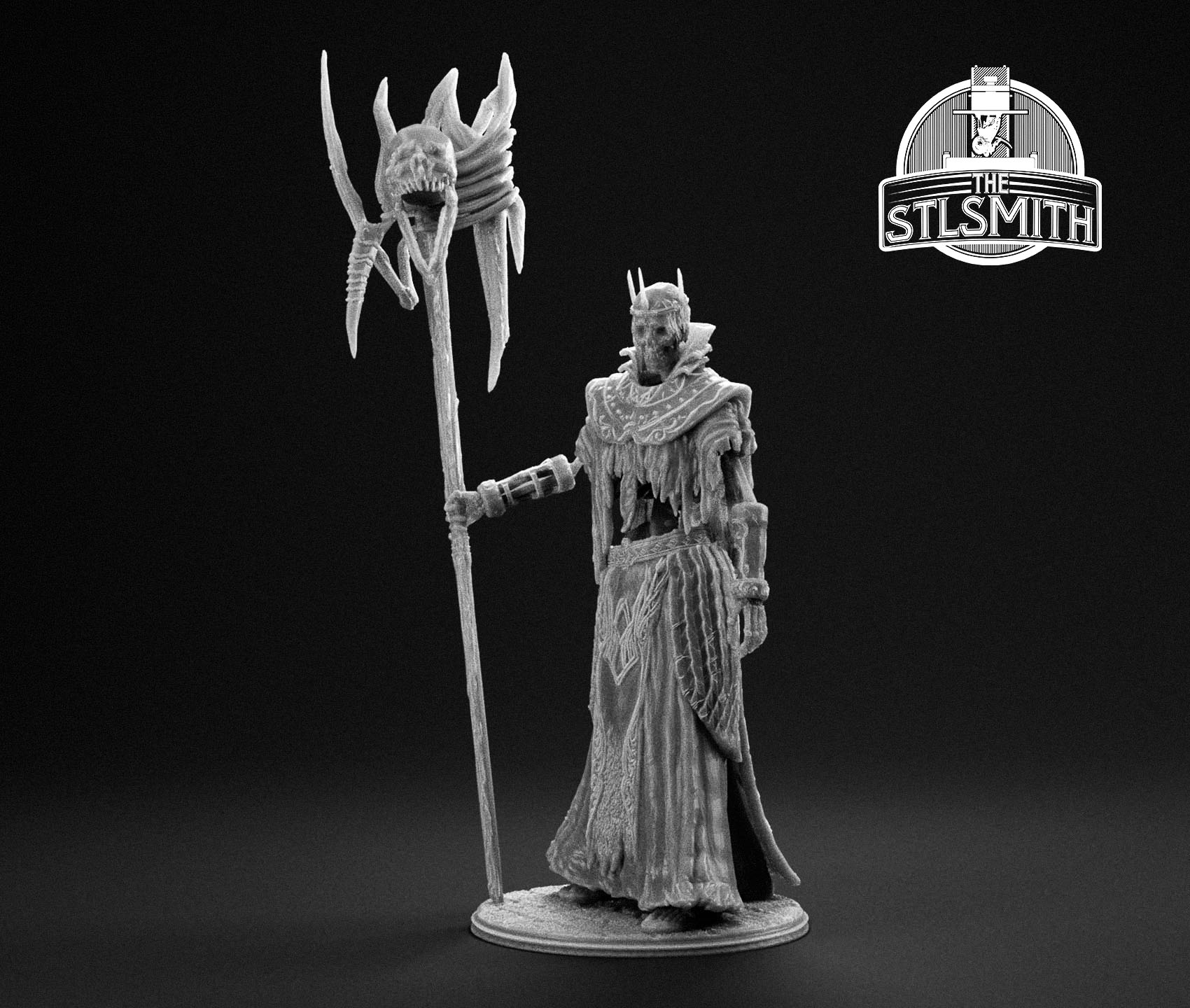 skeleton lord p2b render smith skeleton lord p2b render smith