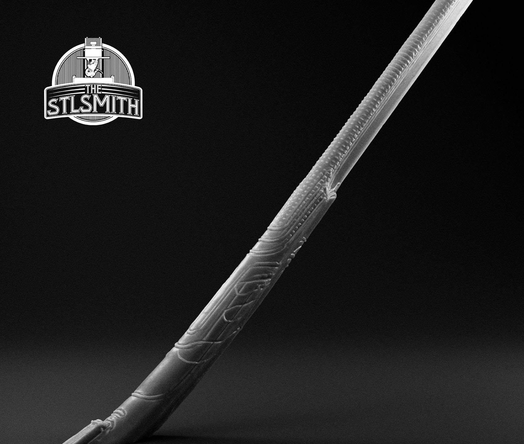 skiajati nikana render bw02 skiajati nikana render bw02