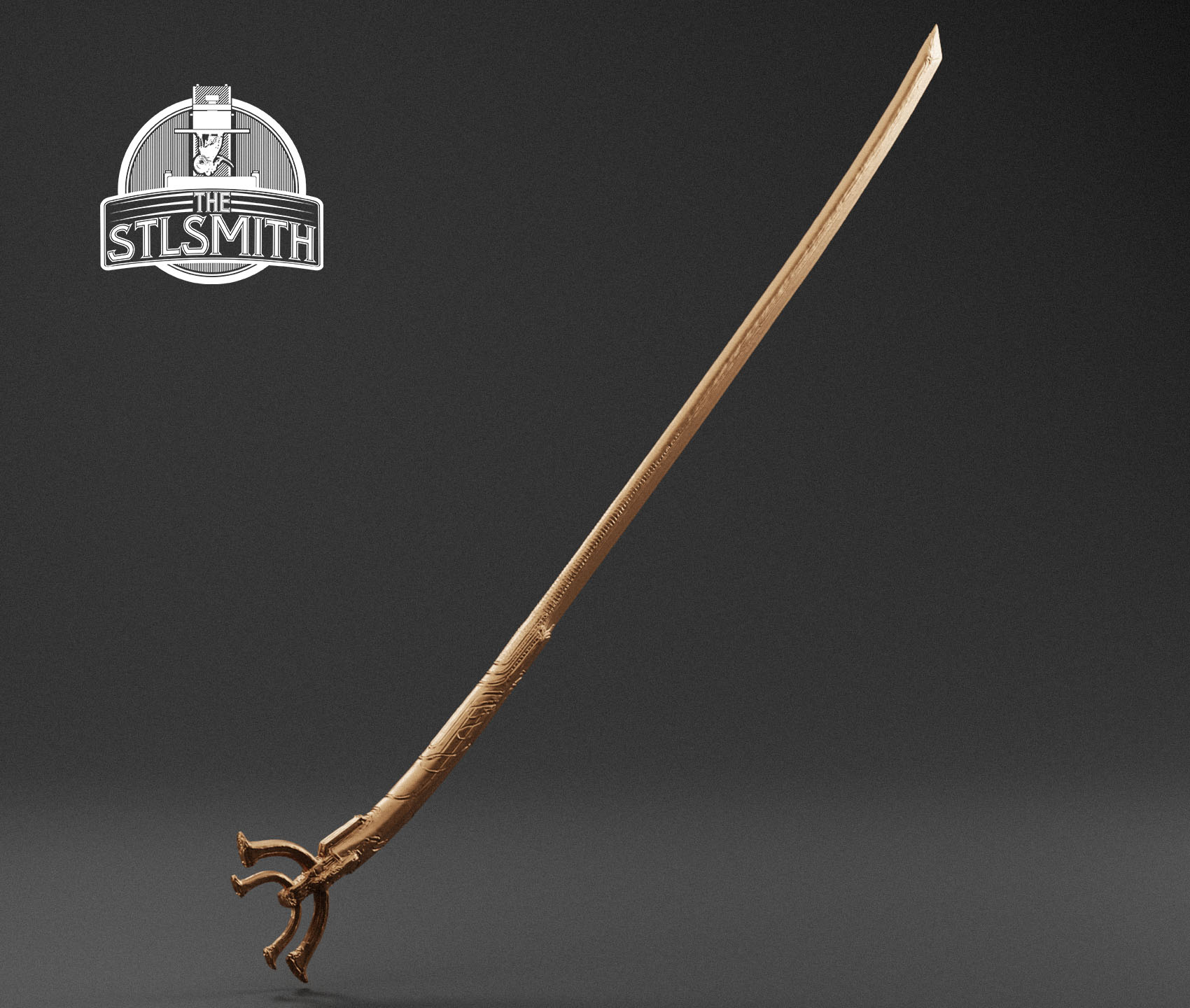 skiajati nikana render bronze skiajati nikana render bronze