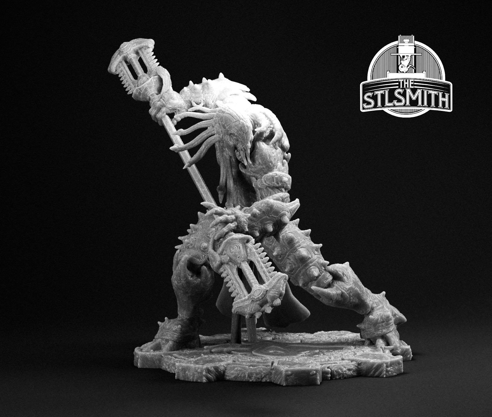 skorge render smith skorge render smith
