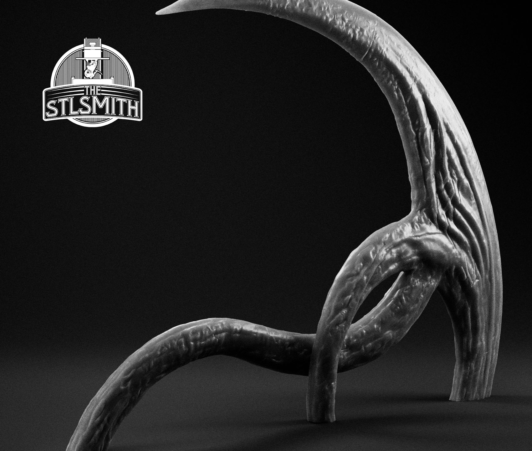 smithscript cirque render bw 02 smithscript cirque render bw 02