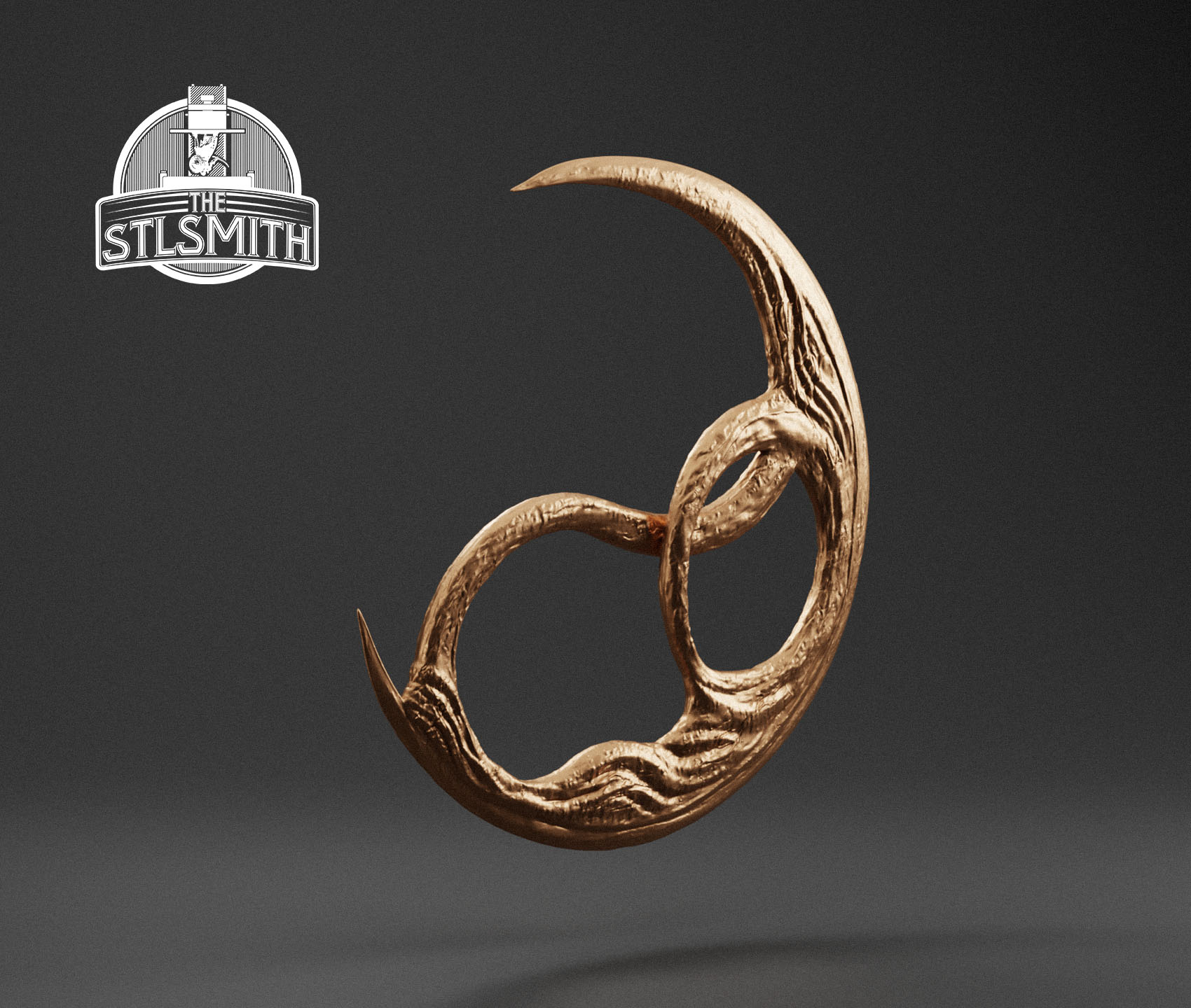 smithscript cirque render bronze smithscript cirque render bronze