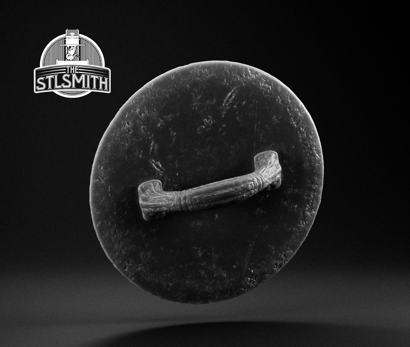 smithscript shield render bw02 smithscript shield render bw02